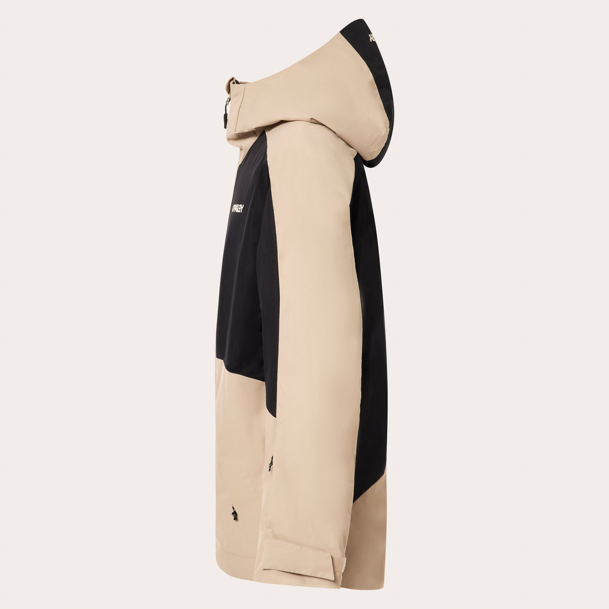Range RC Jacket 2.0