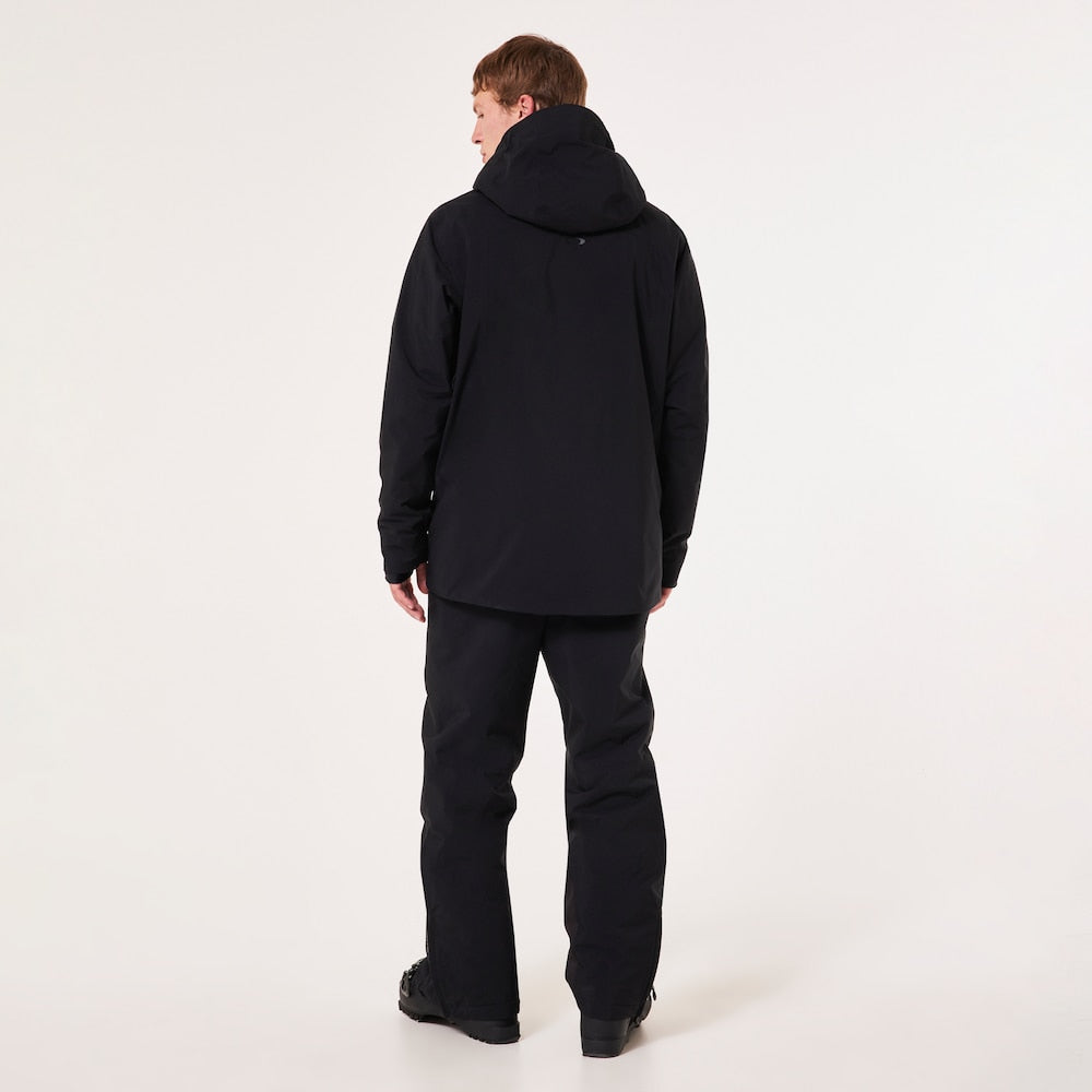 Sub Temp RC Gore-Tex 2.0 Snowboard Jacket