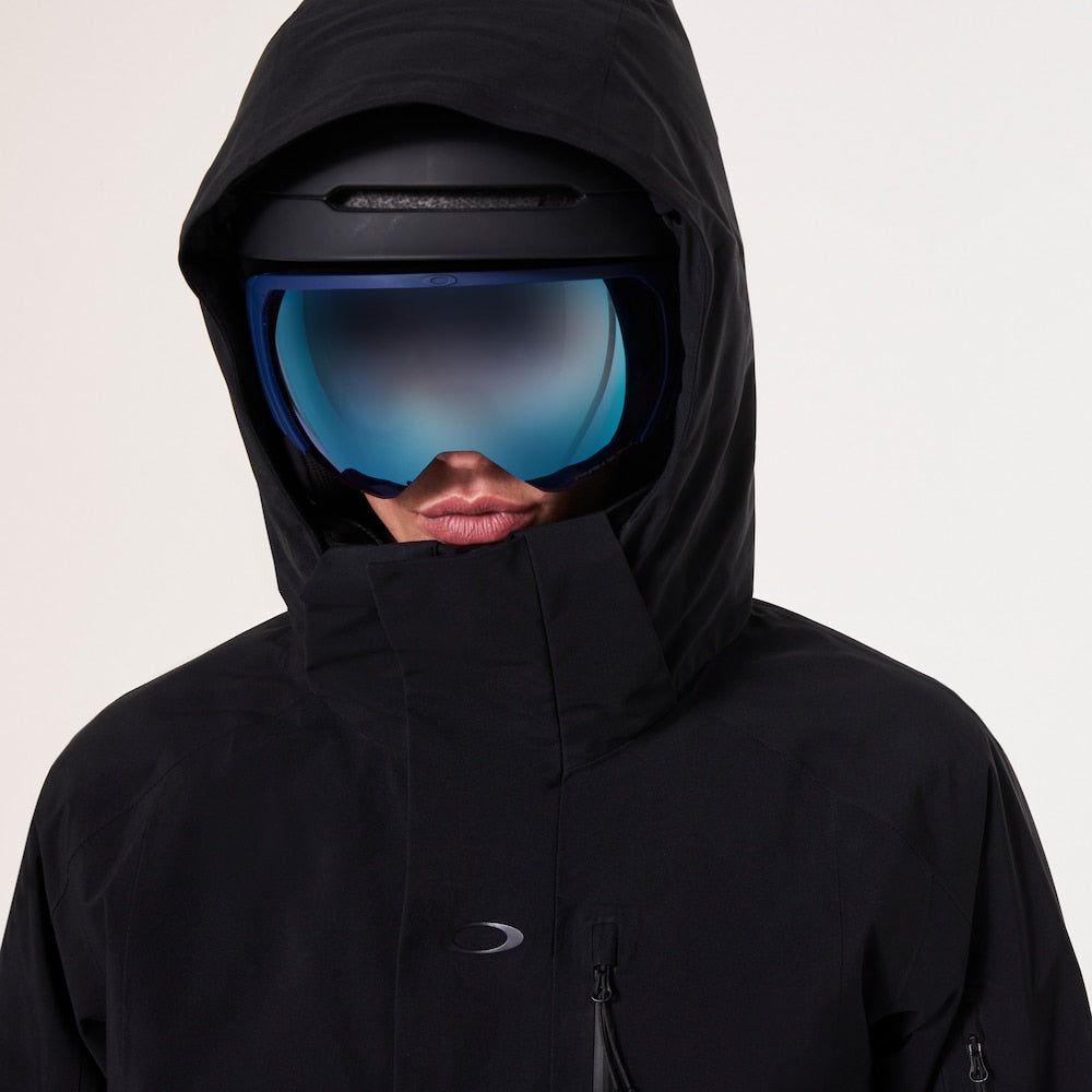 Sub Temp RC Gore-Tex 2.0 Snowboard Jacket