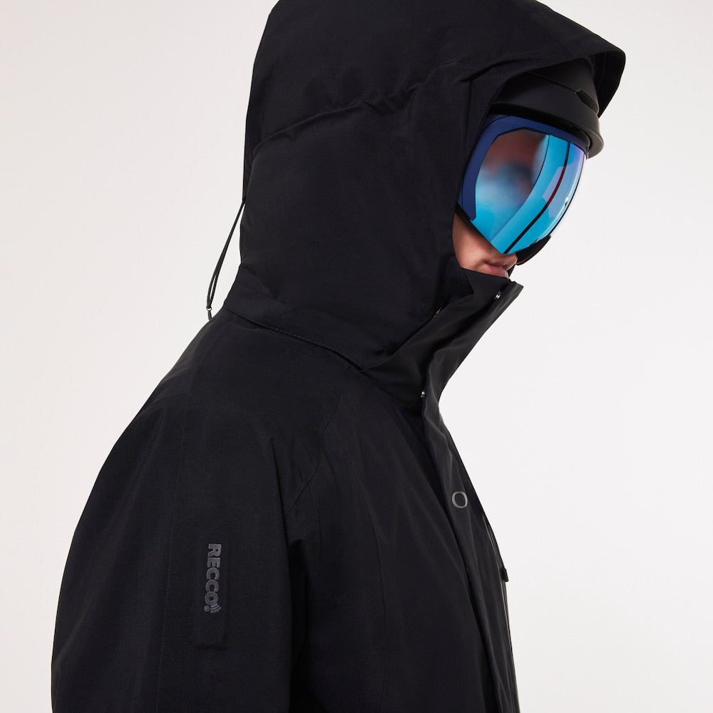 Sub Temp RC Gore-Tex 2.0 Snowboard Jacket