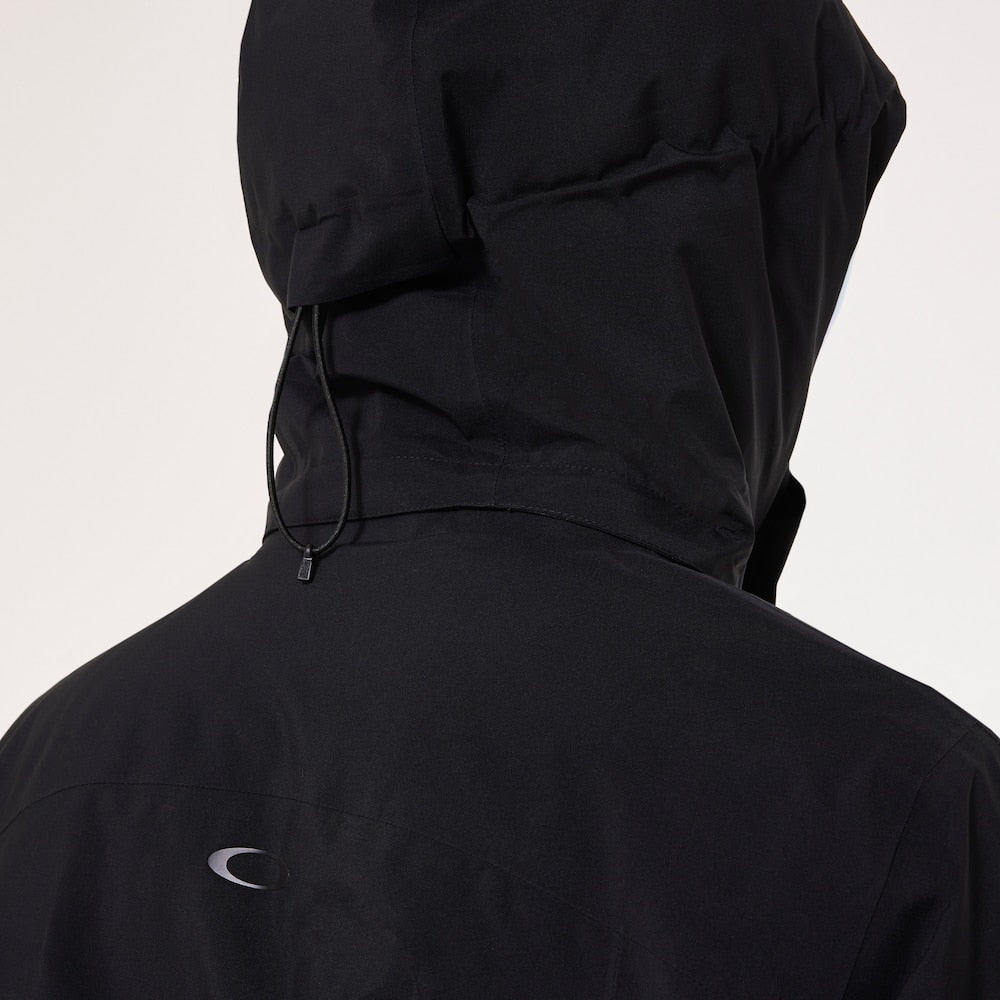 Sub Temp RC Gore-Tex 2.0 Snowboard Jacket