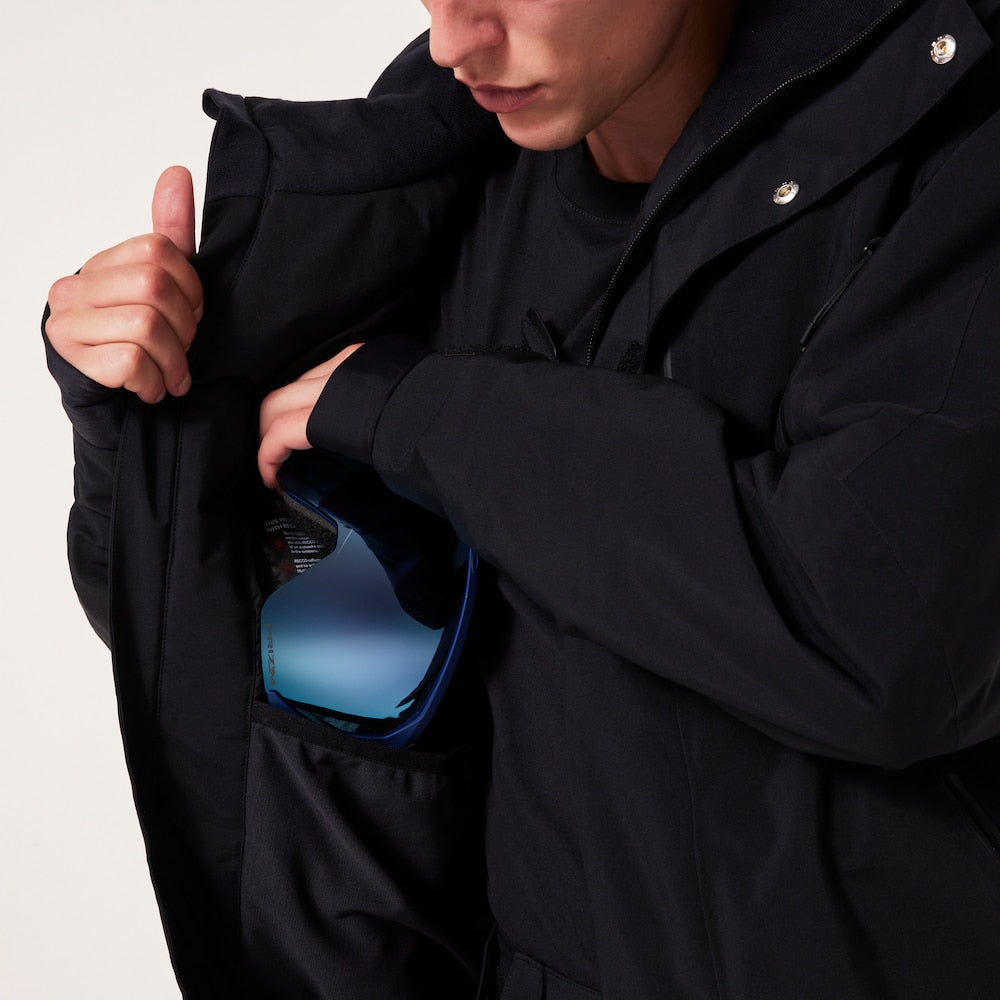 Sub Temp RC Gore-Tex 2.0 Snowboard Jacket