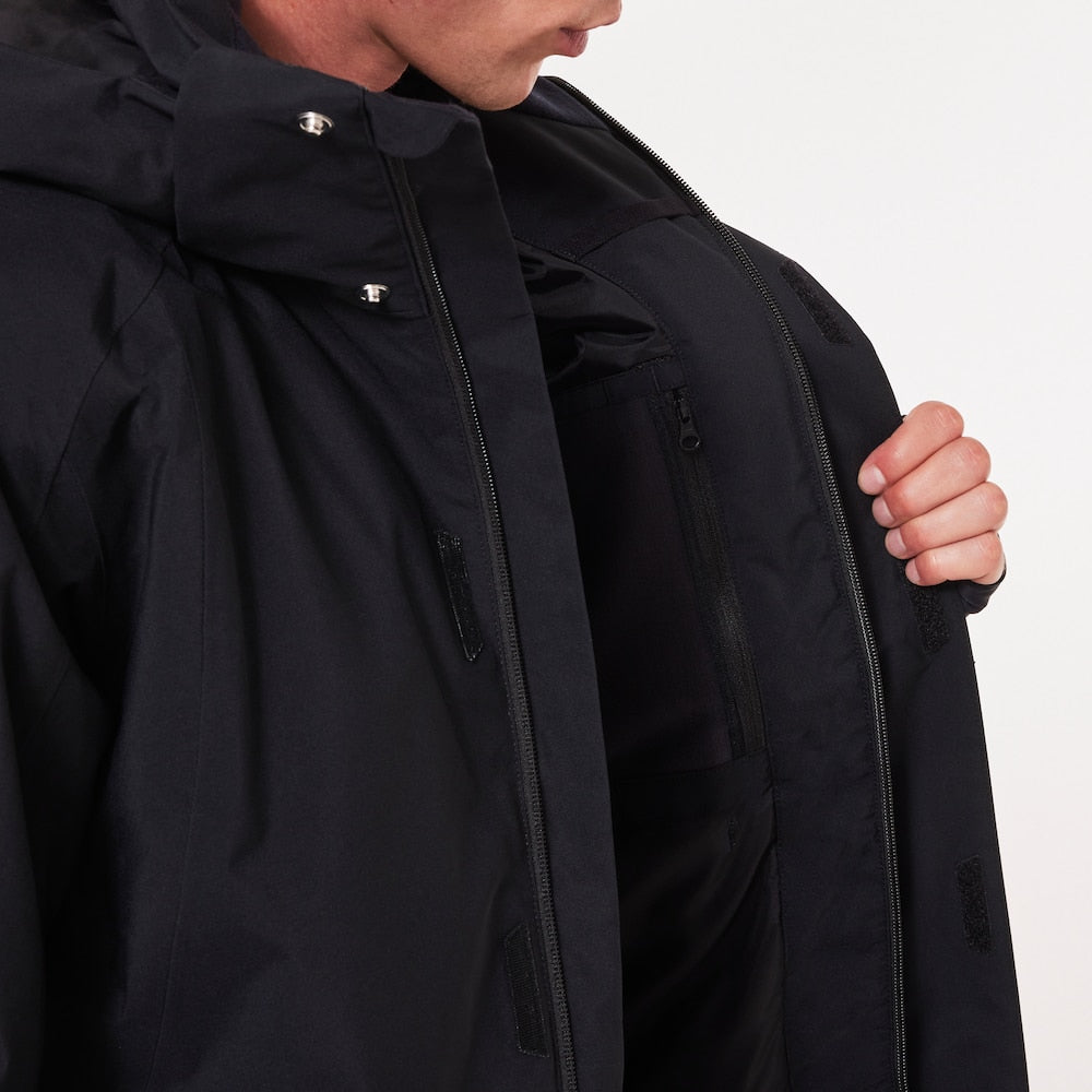 Sub Temp RC Gore-Tex 2.0 Snowboard Jacket