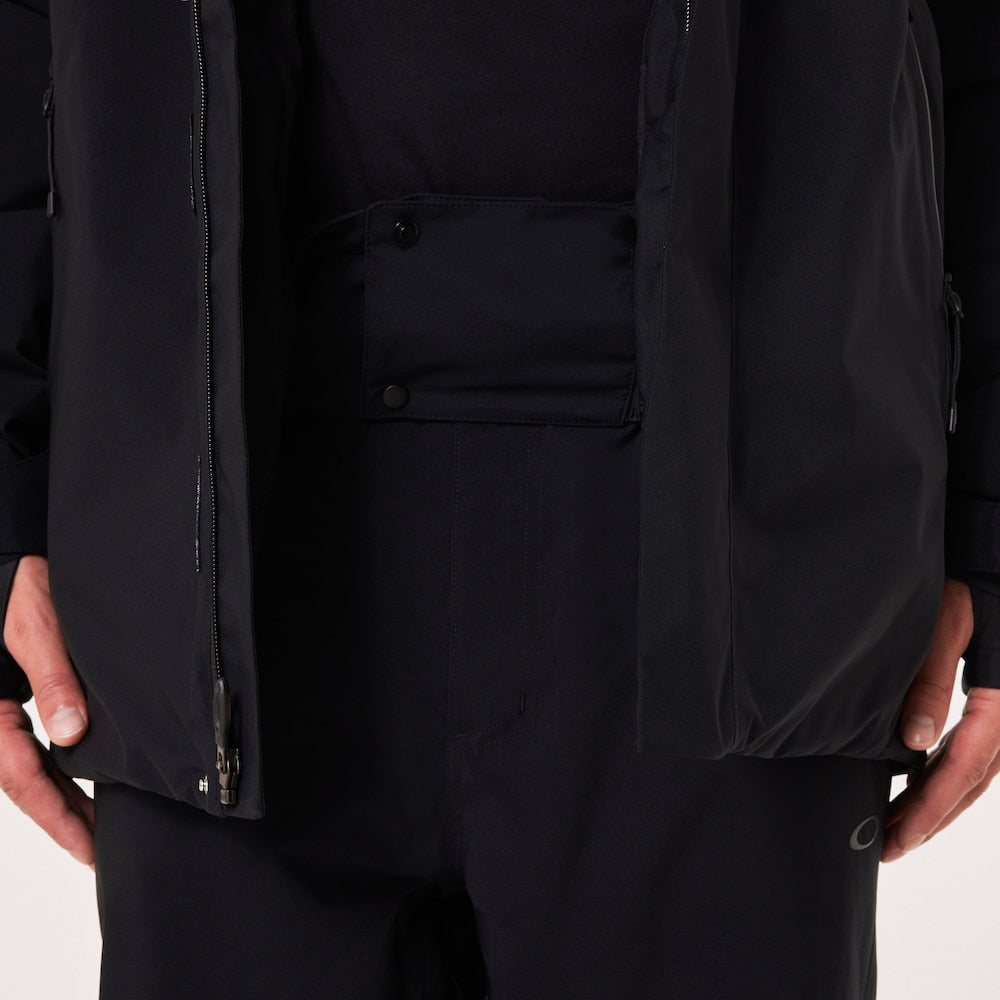 Sub Temp RC Gore-Tex 2.0 Snowboard Jacket