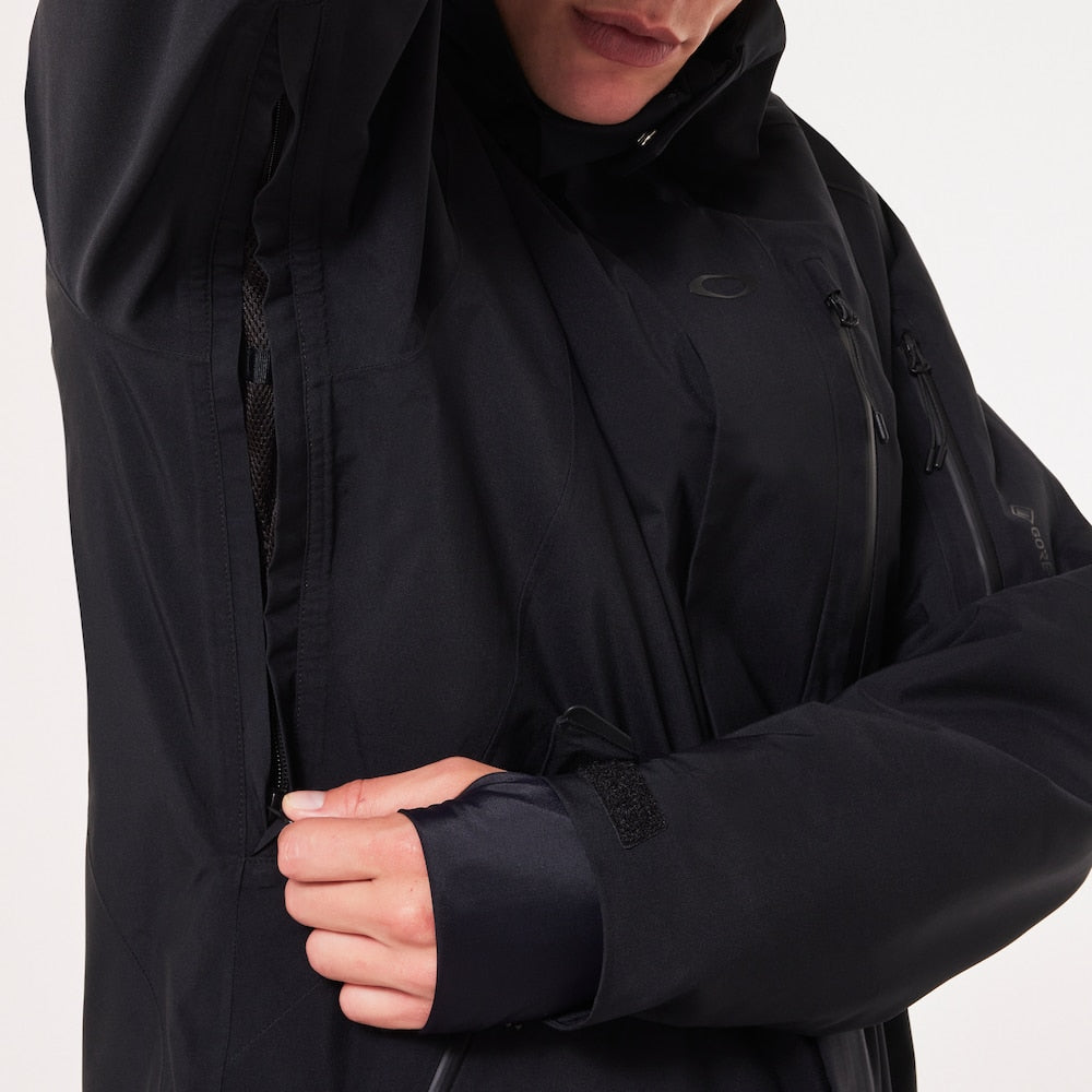 Sub Temp RC Gore-Tex 2.0 Snowboard Jacket