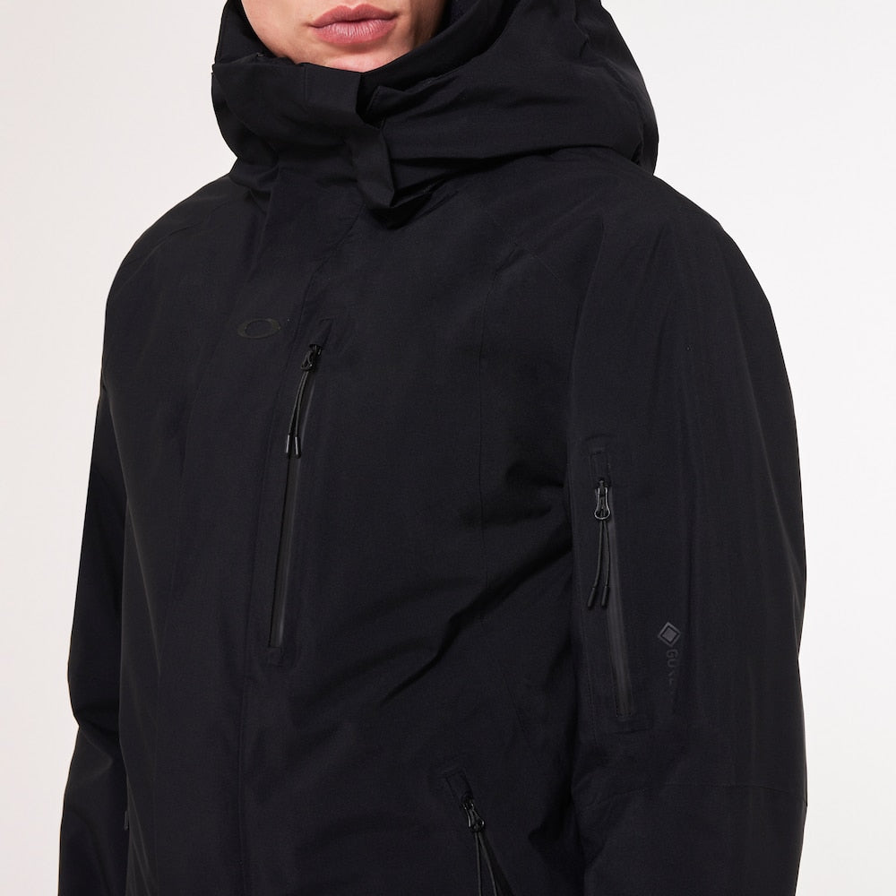 Sub Temp RC Gore-Tex 2.0 Snowboard Jacket