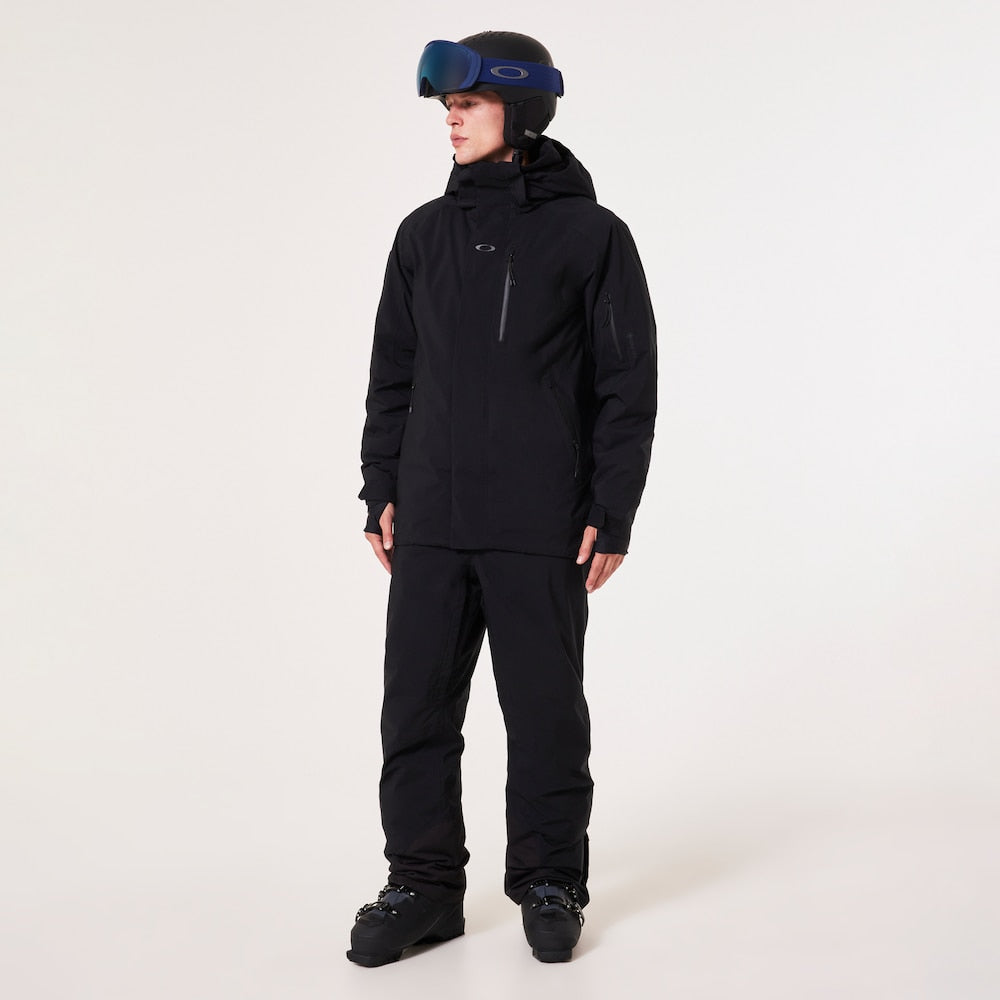 Sub Temp RC Gore-Tex 2.0 Snowboard Jacket