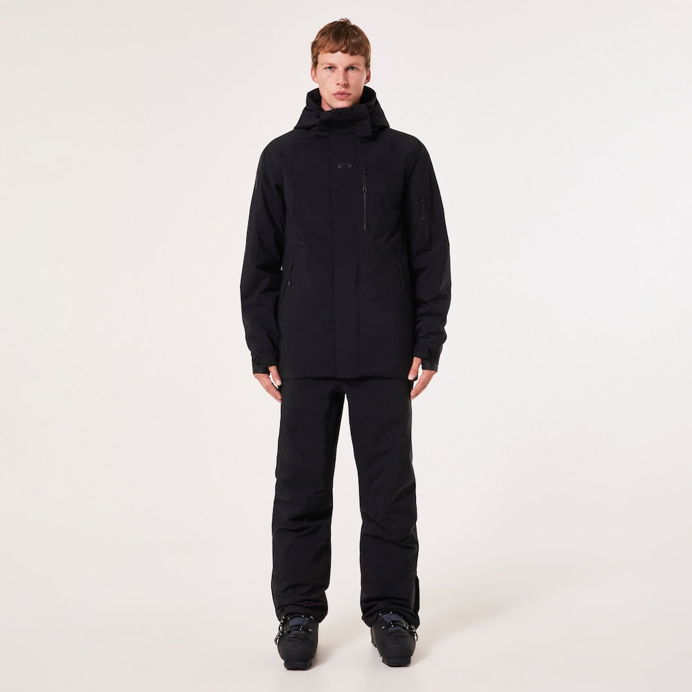 Sub Temp RC Gore-Tex 2.0 Snowboard Jacket