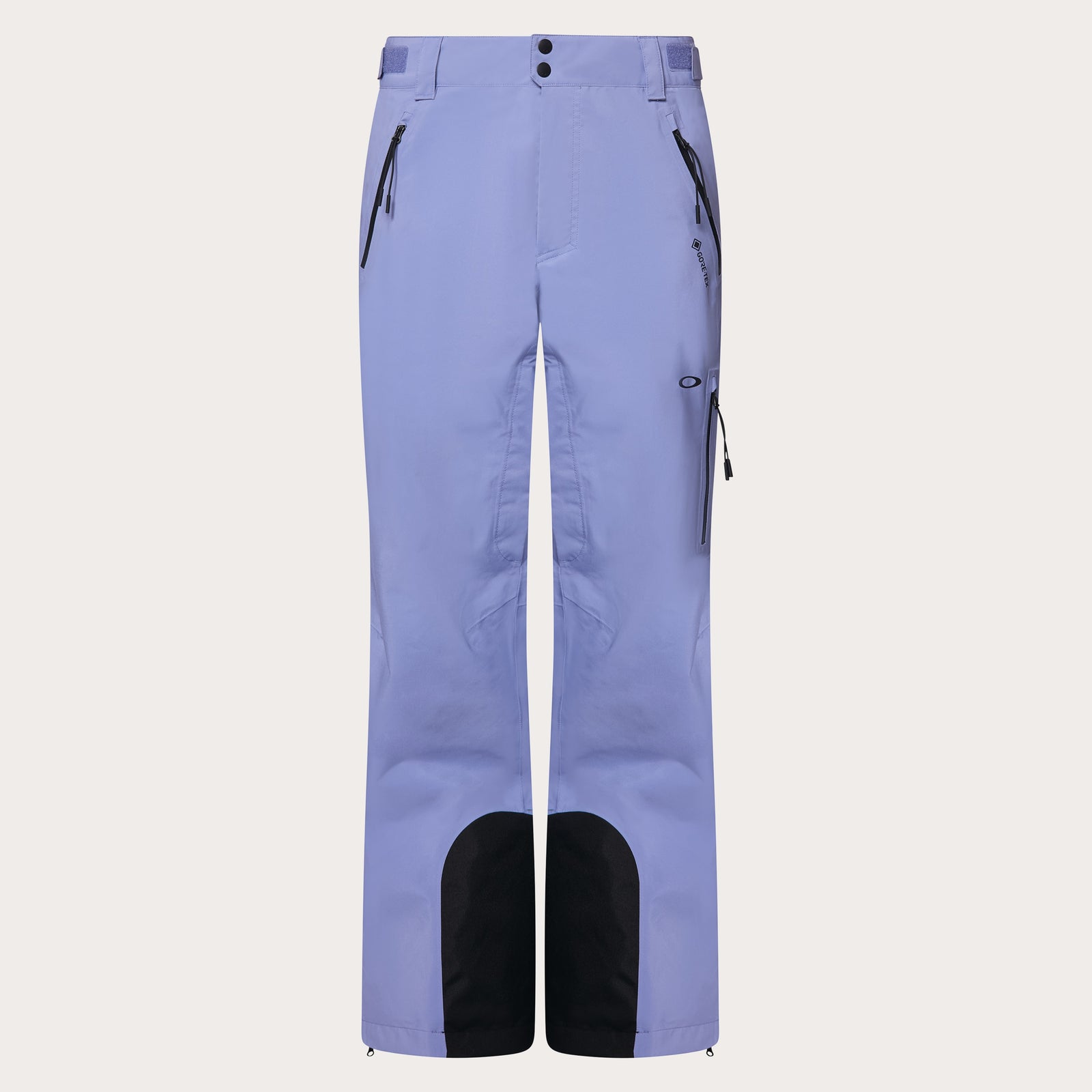 Unbound Gore-Tex Shell Pant 2.0