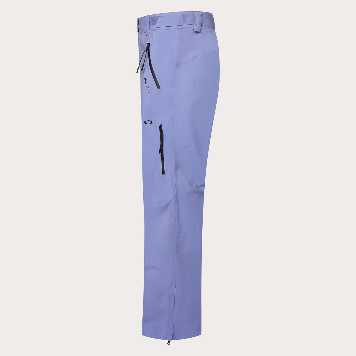 Unbound Gore-Tex Shell Pant 2.0