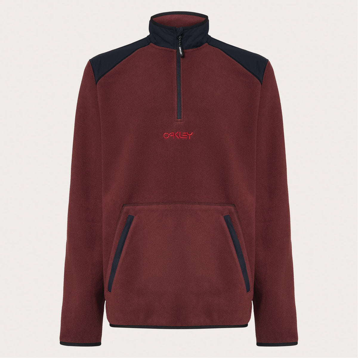 Butter Tech Fleece