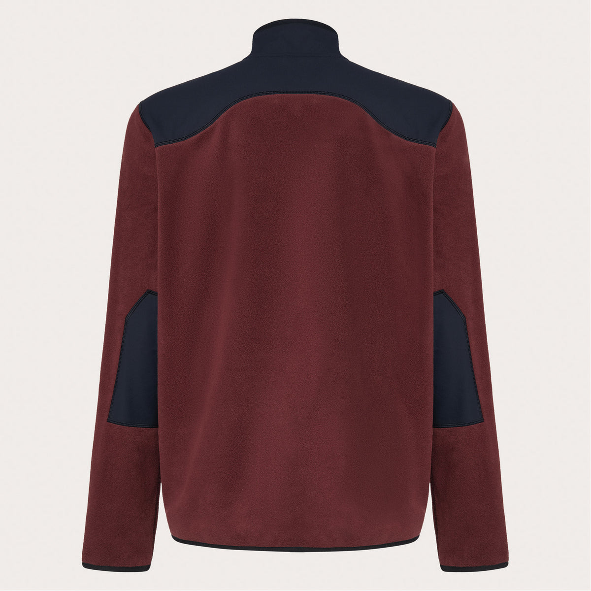 Butter Tech Fleece