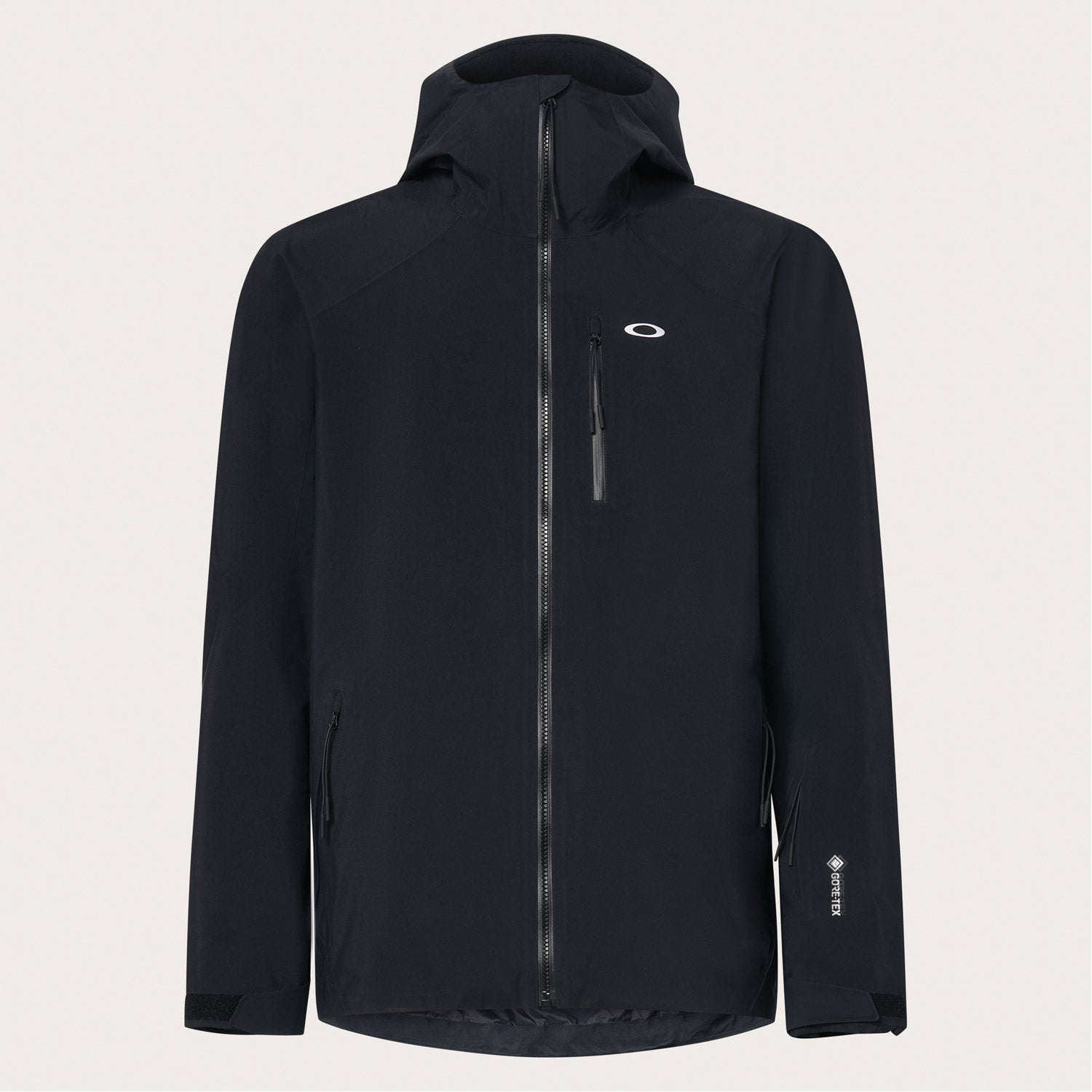 Unbound Gore-Tex Shell Jacket 2.0