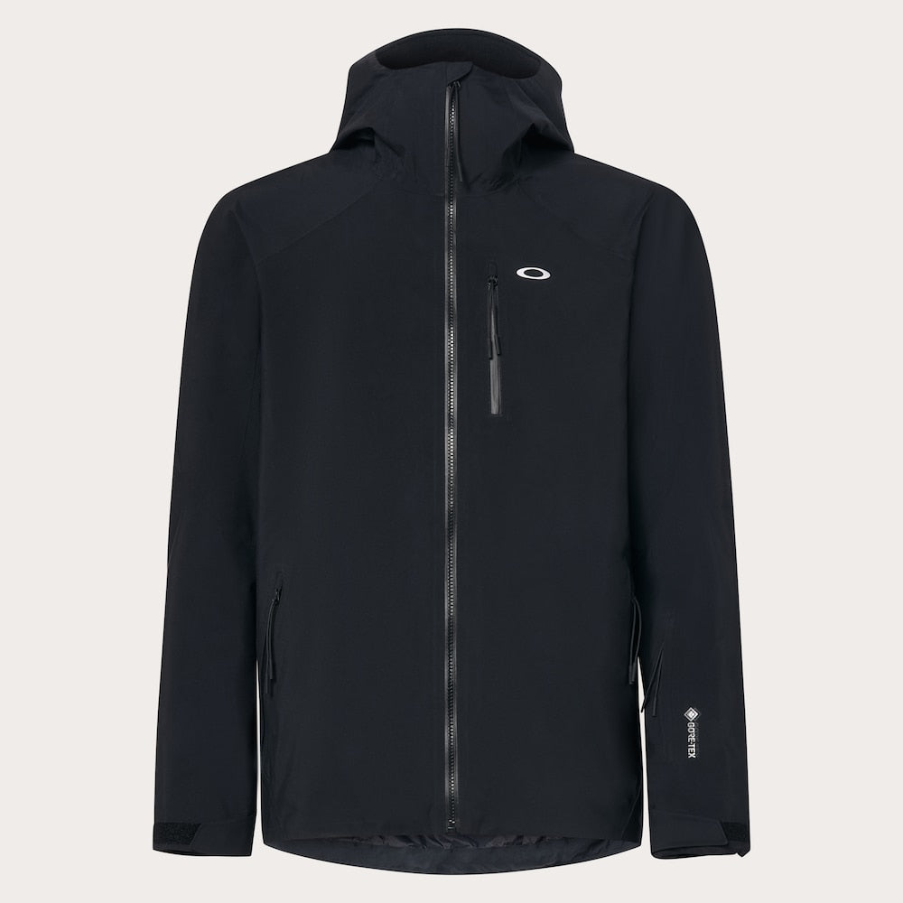Unbound Gore-Tex Shell Snowboard Jacket