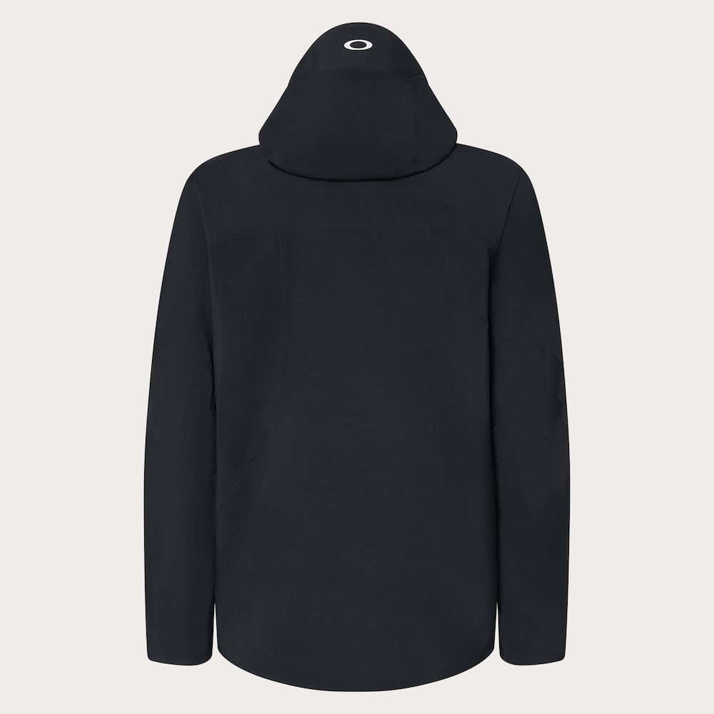 Unbound Gore-Tex Shell Snowboard Jacket