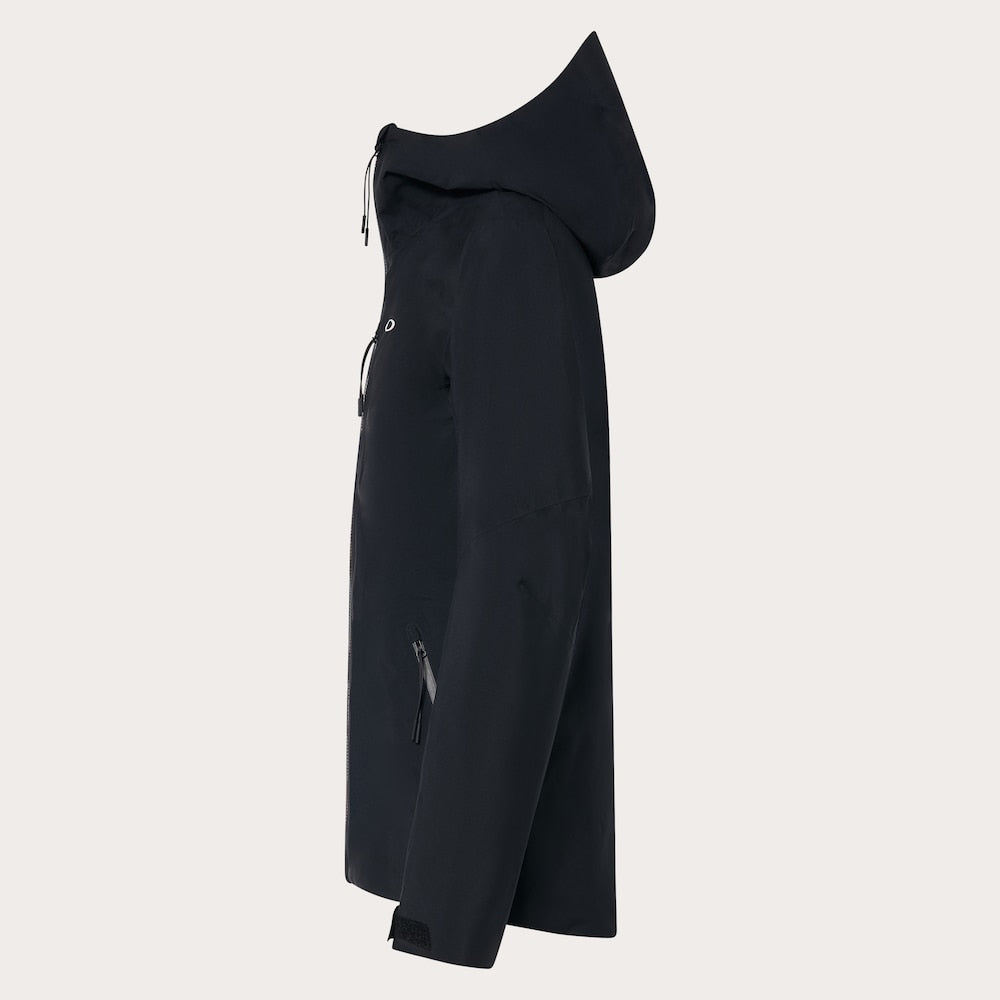Unbound Gore-Tex Shell Snowboard Jacket