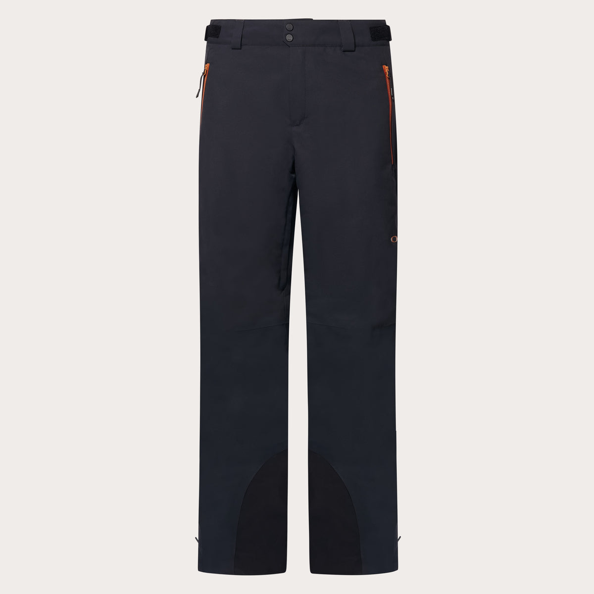 Kendall RC Shell Pant