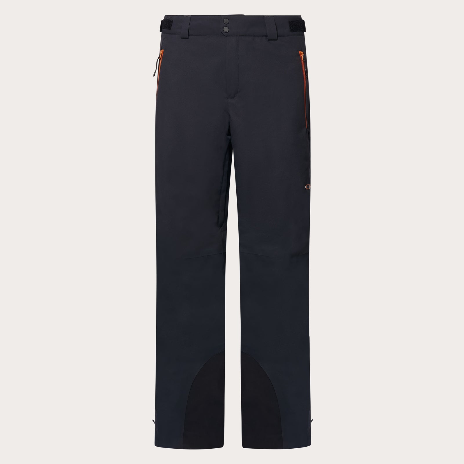 Kendall RC Shell Pant