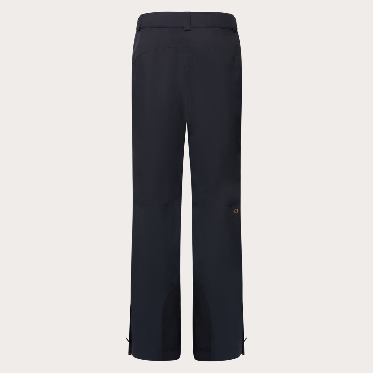 Kendall RC Shell Pant