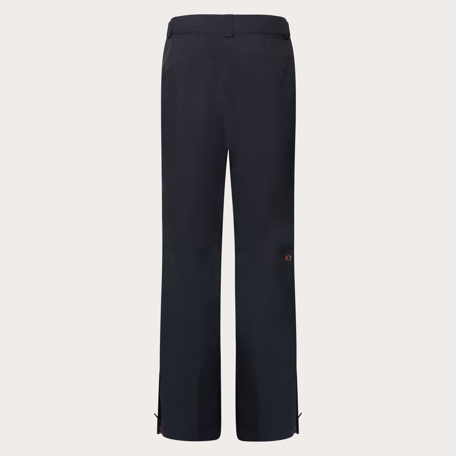 Kendall RC Shell Pant