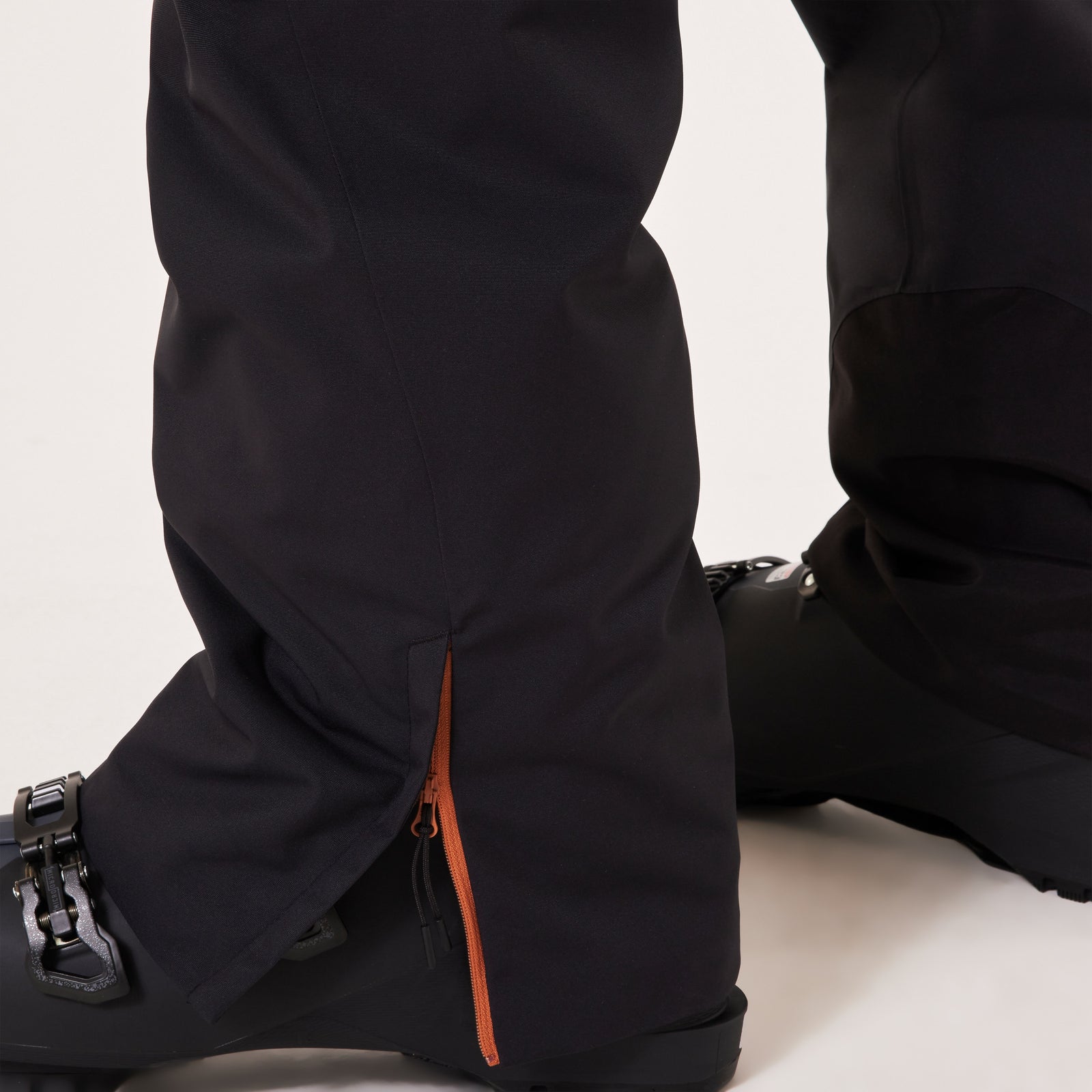 Kendall RC Shell Pant