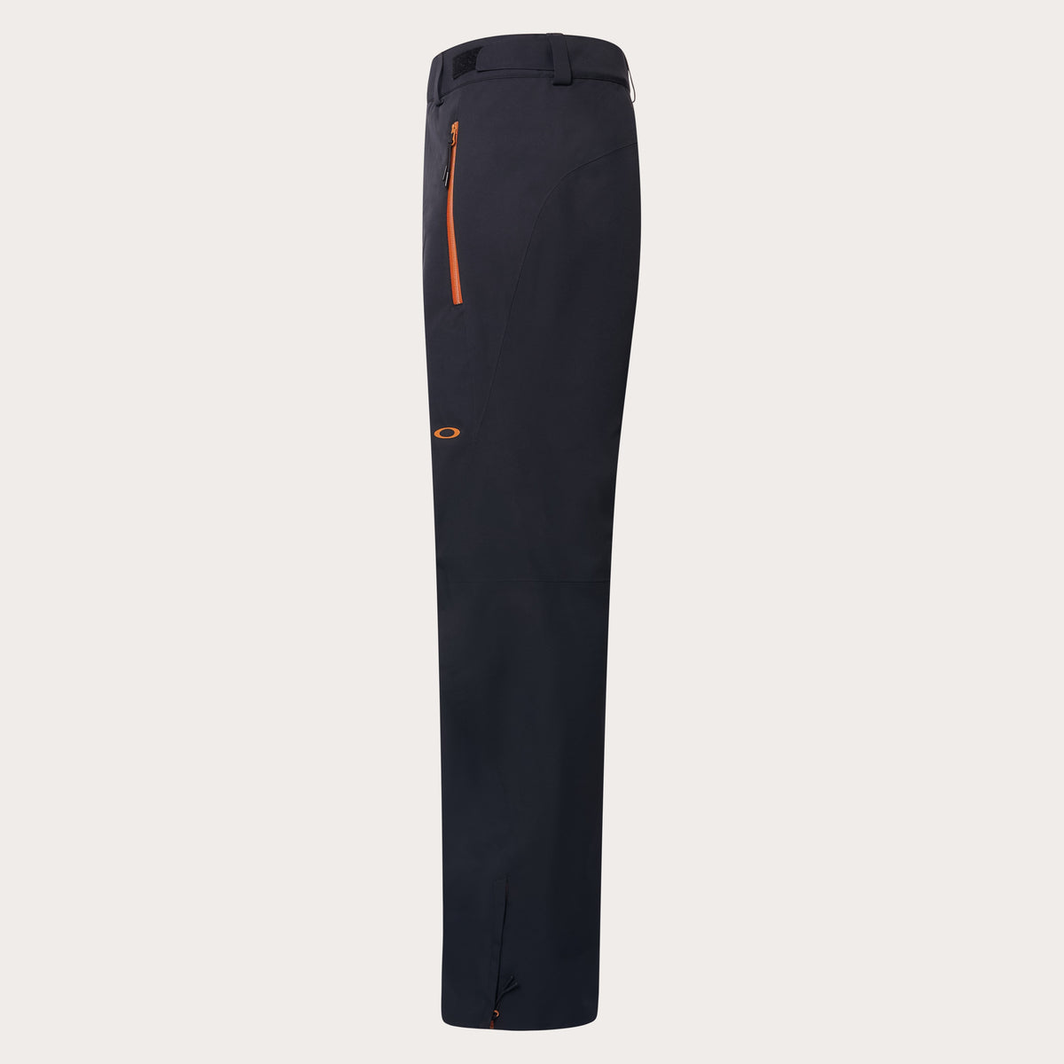 Kendall RC Shell Pant