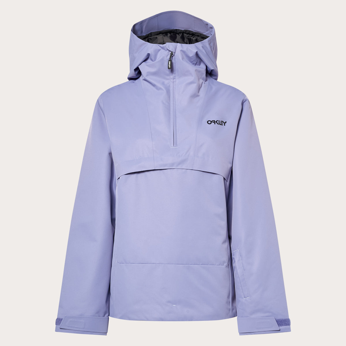 Holly Snow Anorak