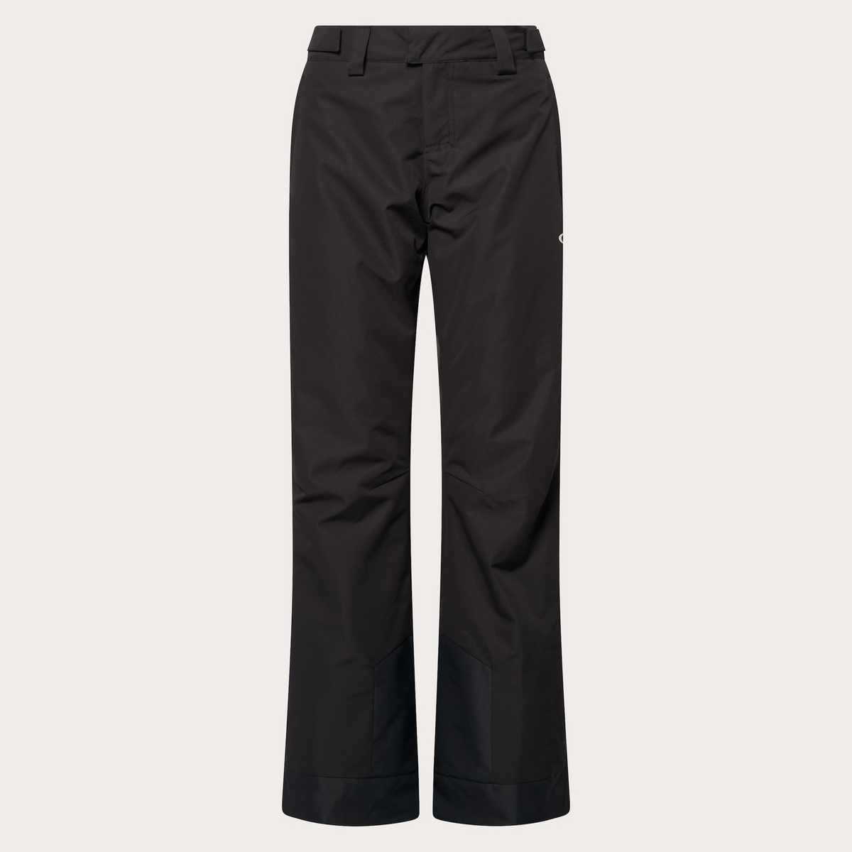 Jasmine Insulated Snow Pants