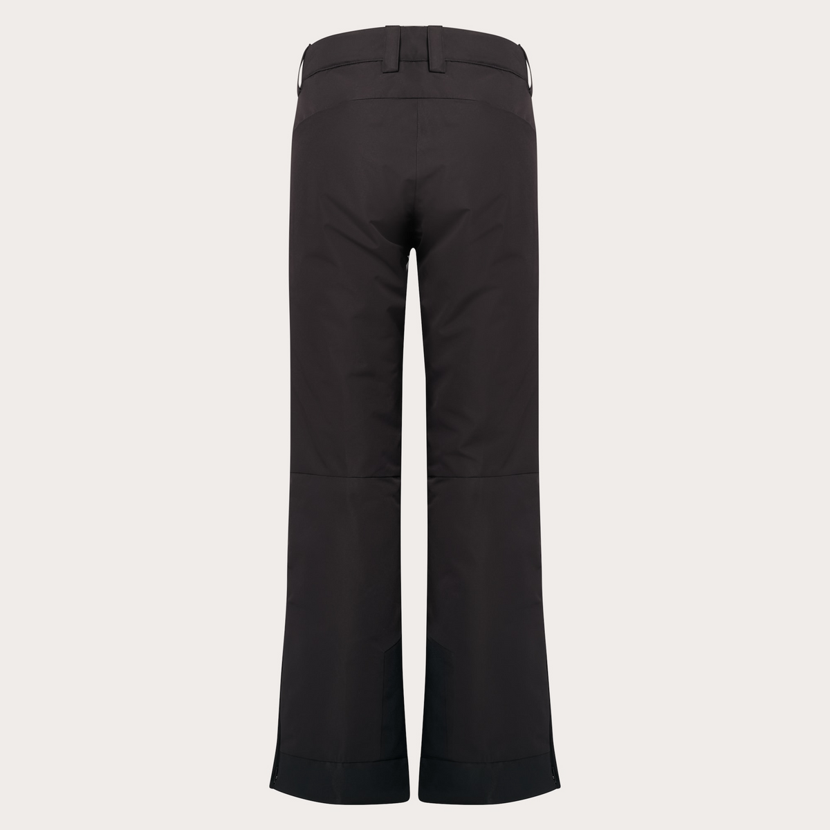 Jasmine Insulated Snow Pants