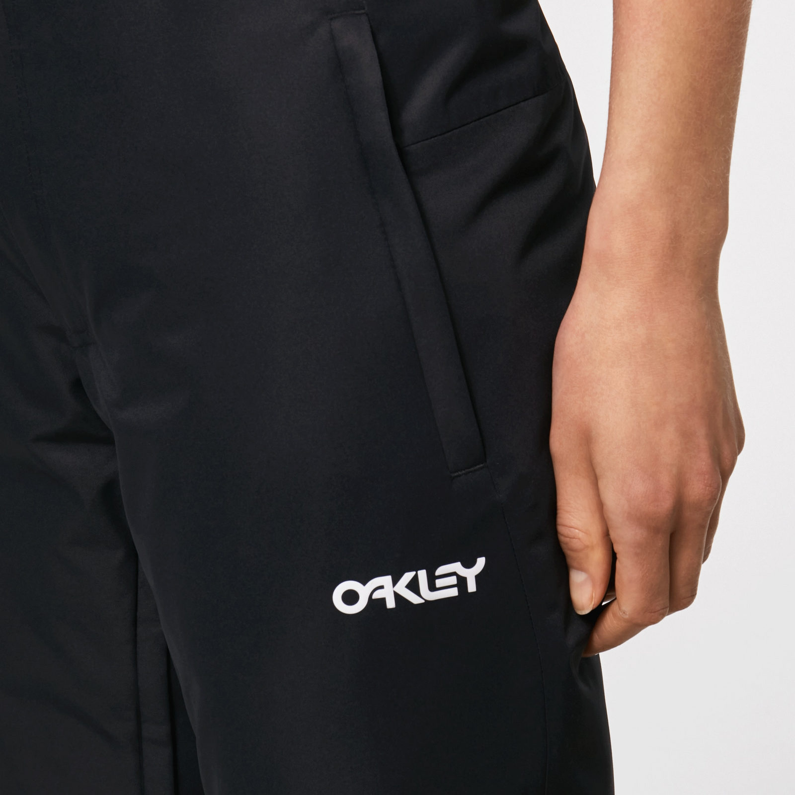 Jasmine Insulated Snow Pants