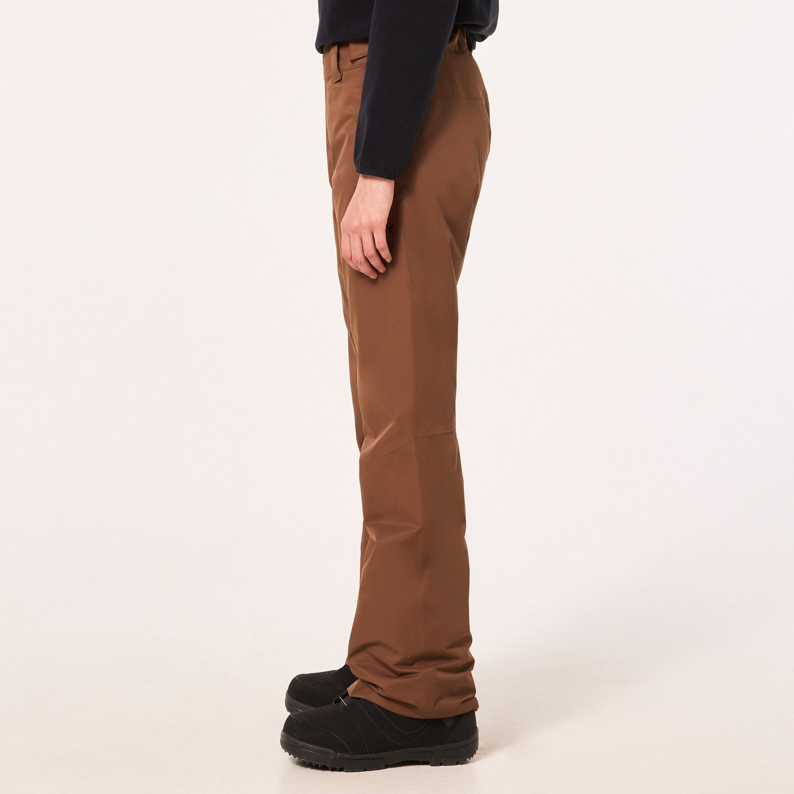 Jasmine Insulated Snow Pants