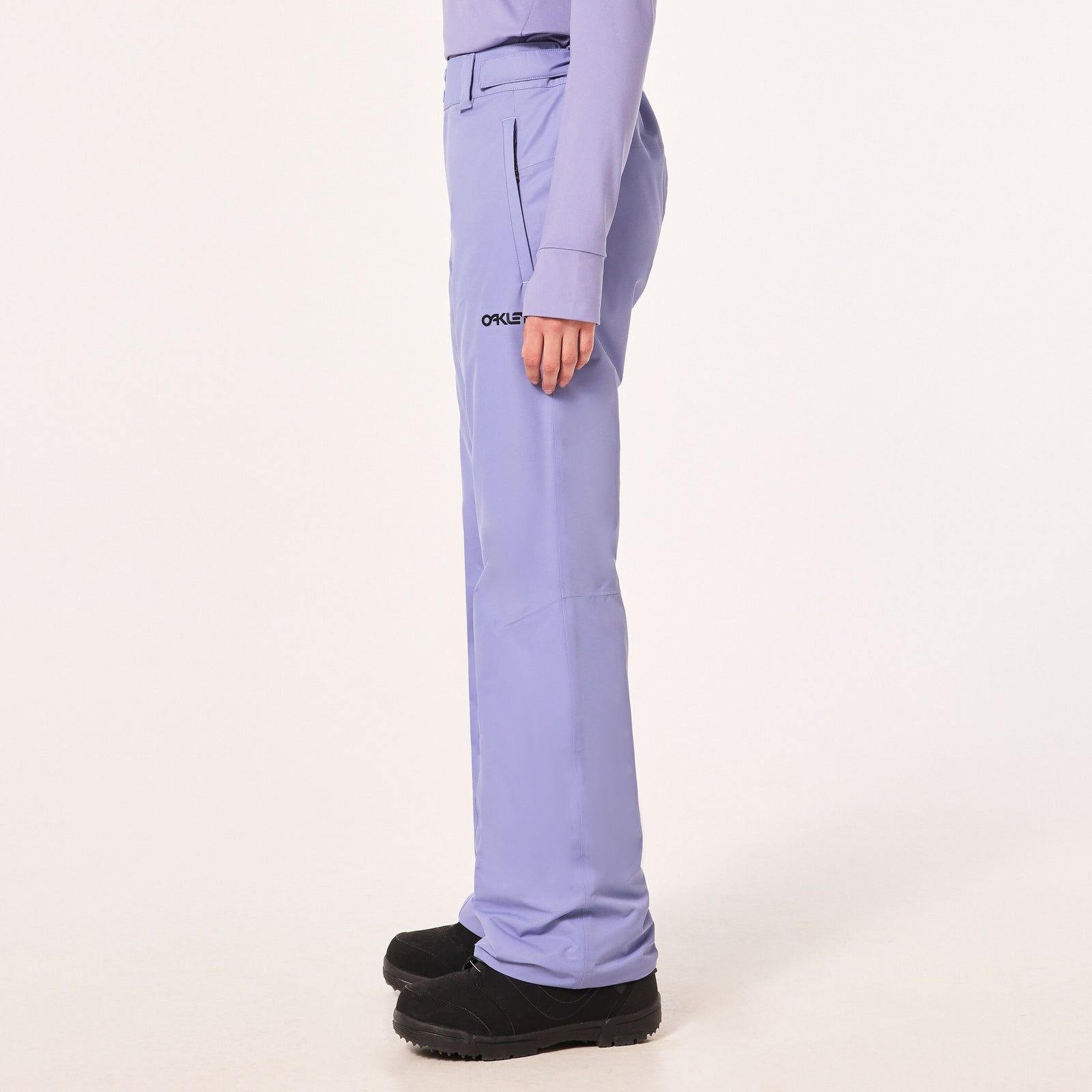 Jasmine Insulated Snow Pants