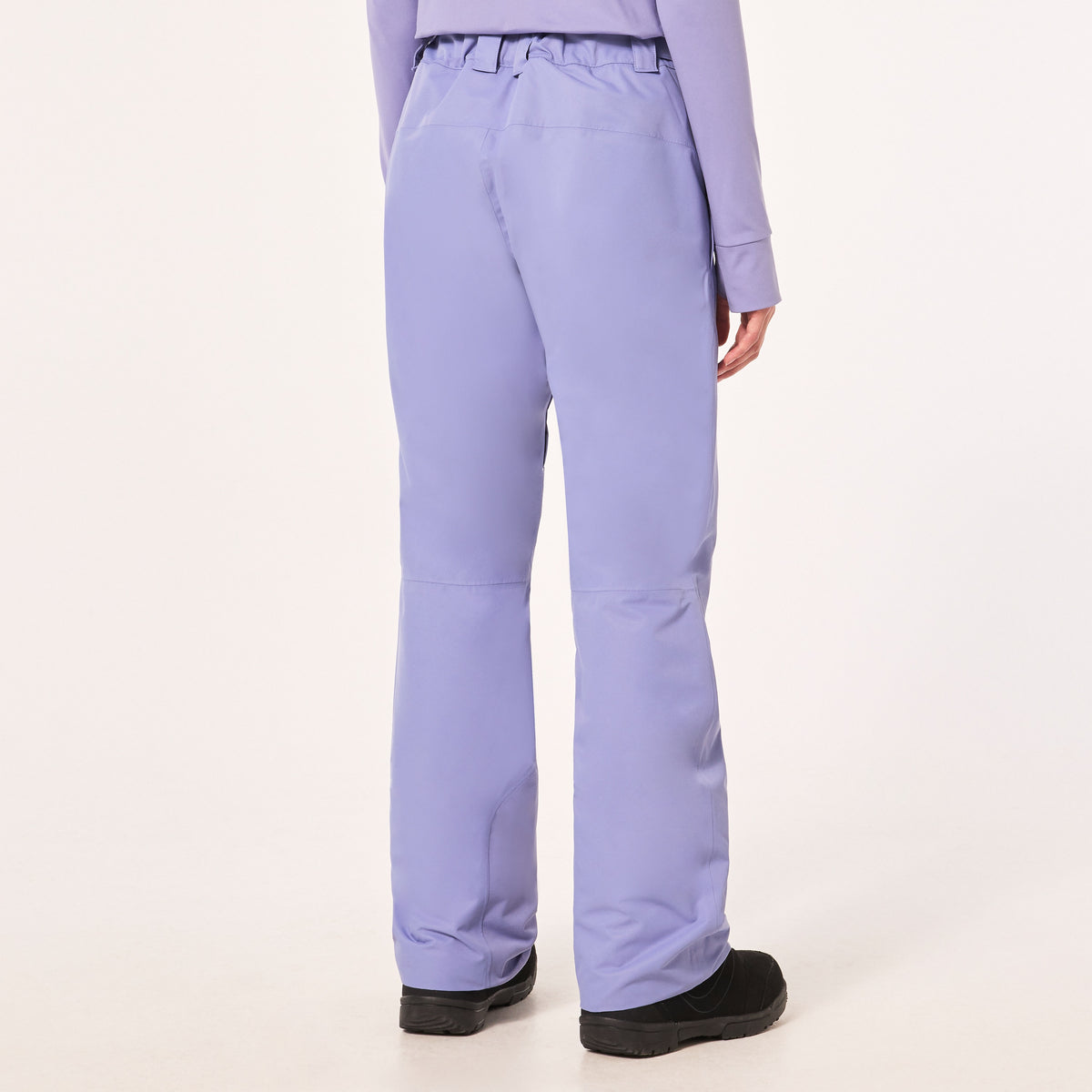 Jasmine Insulated Snow Pants