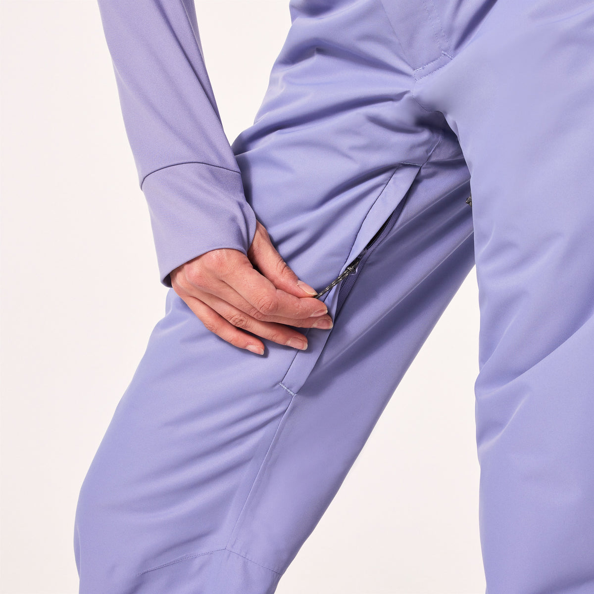 Jasmine Insulated Snow Pants