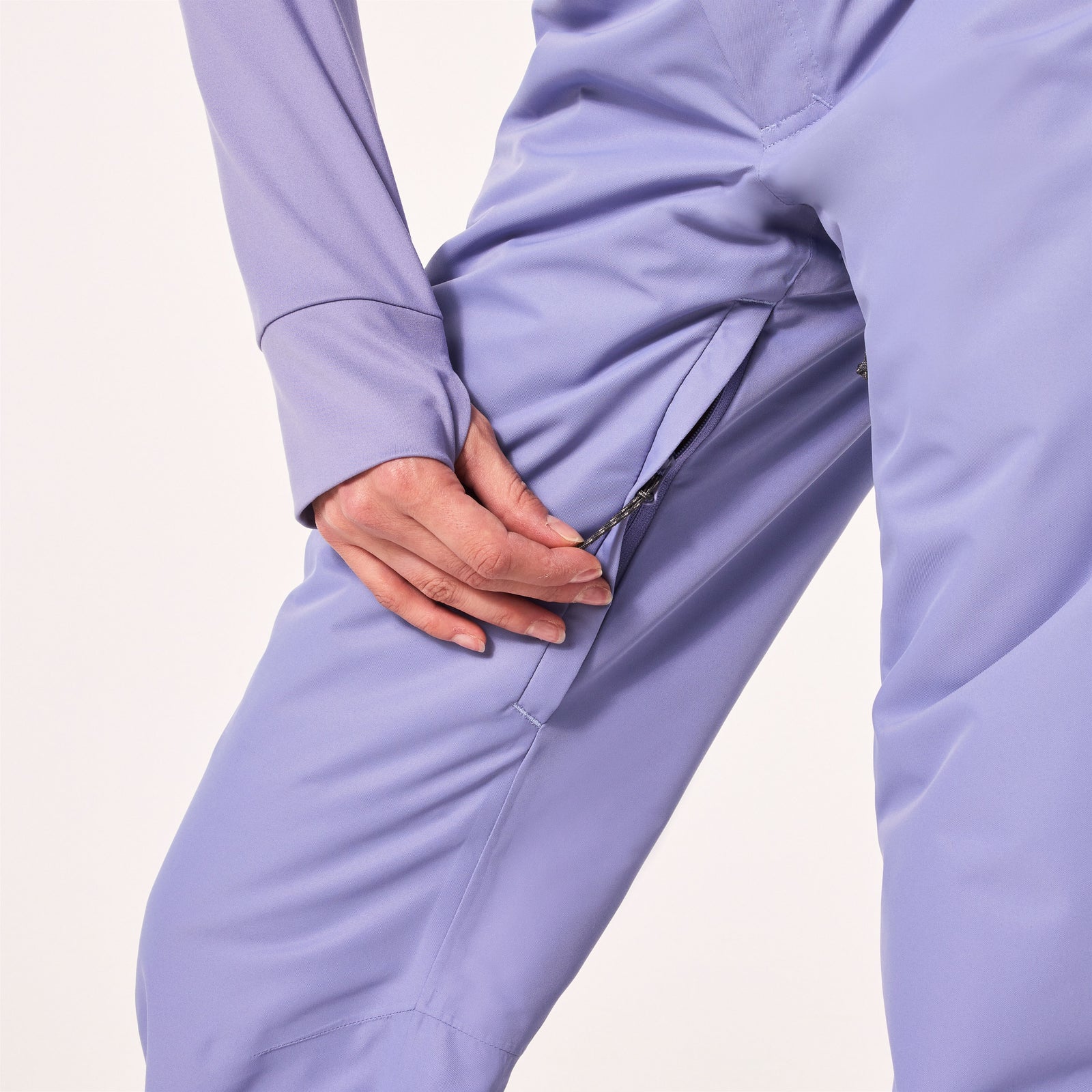 Jasmine Insulated Snow Pants