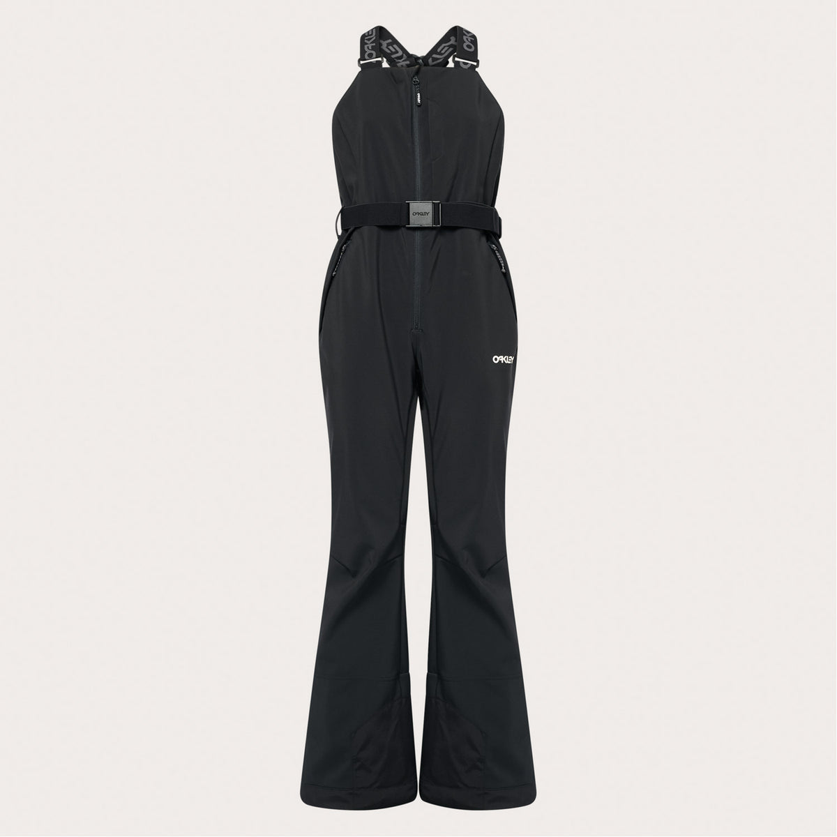 Tnp Harper Softshell Bib