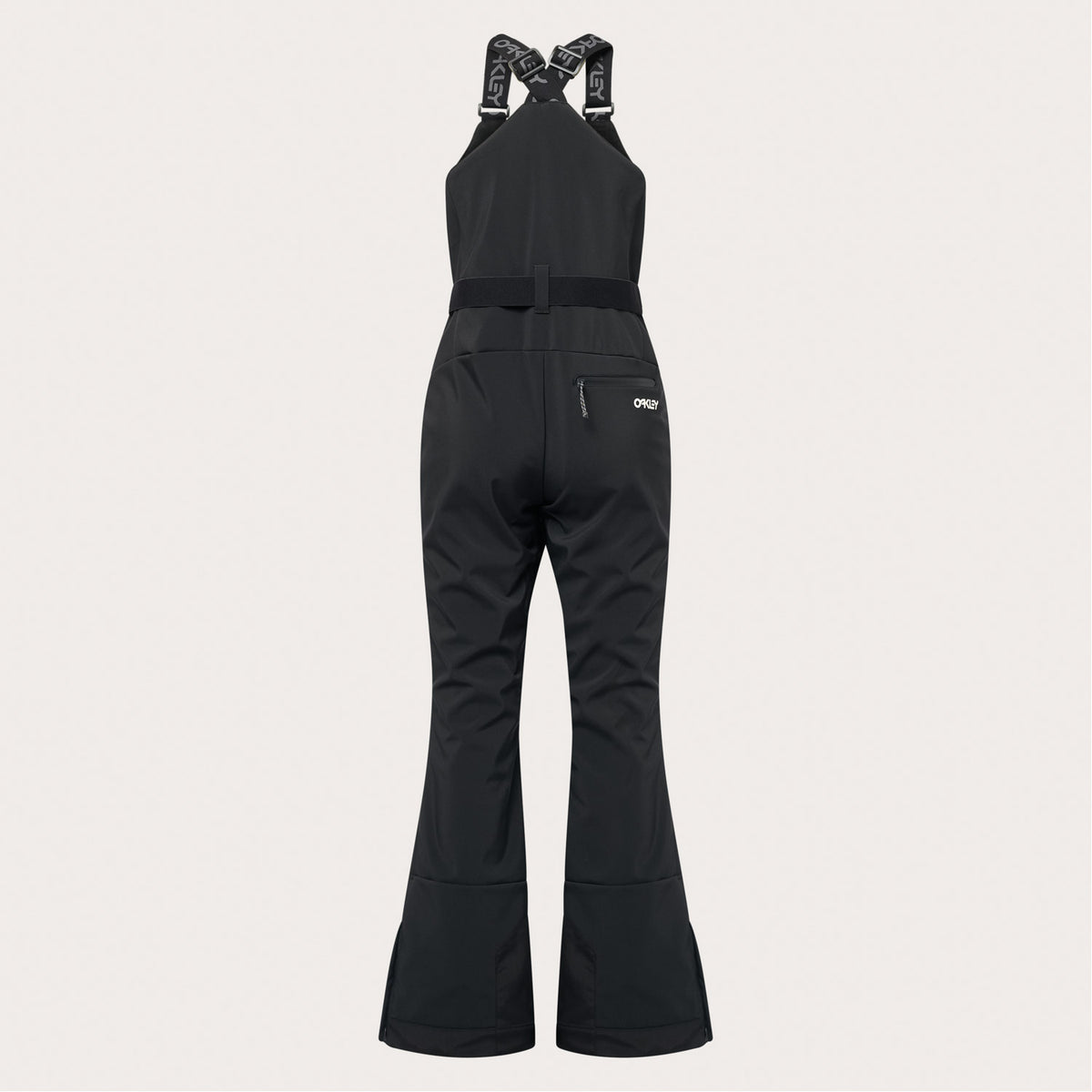 Tnp Harper Softshell Bib
