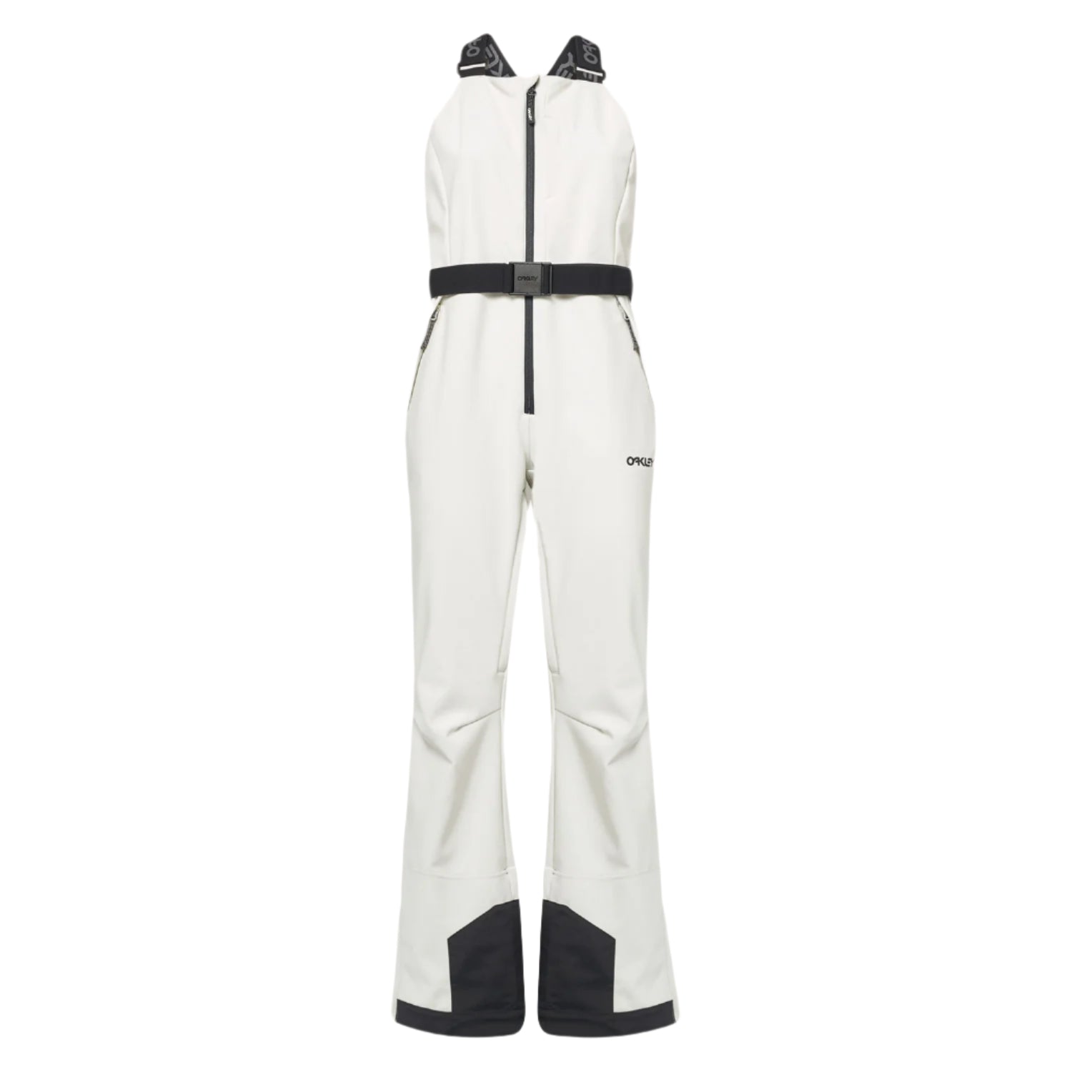 TNP Harper Soft Shell Snowboard Bib
