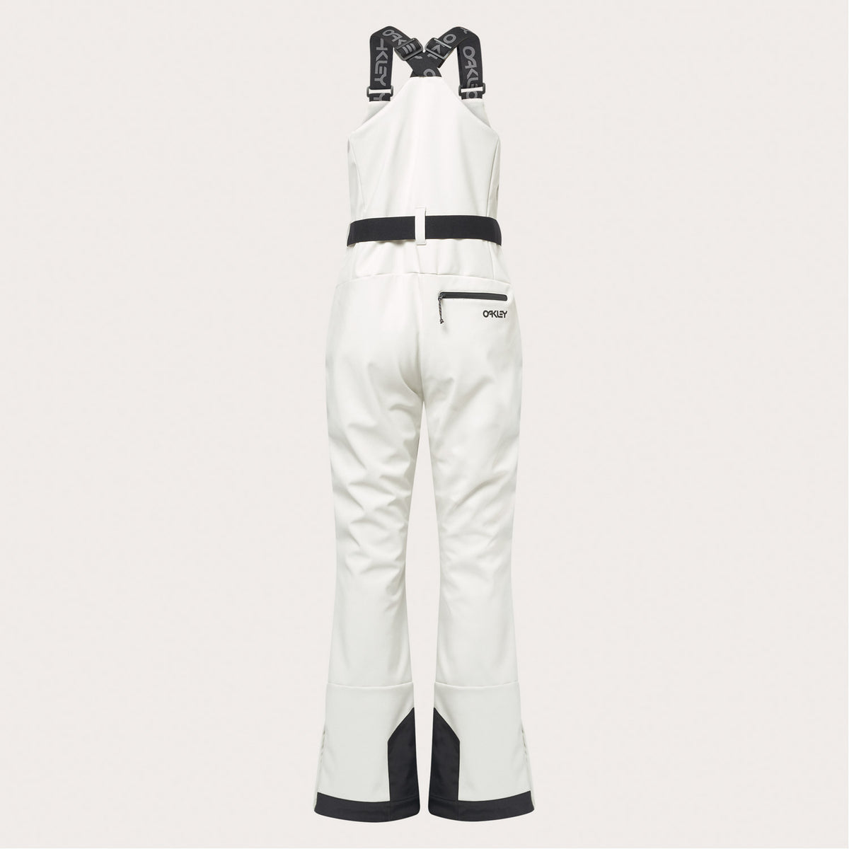 TNP Harper Soft Shell Snowboard Bib