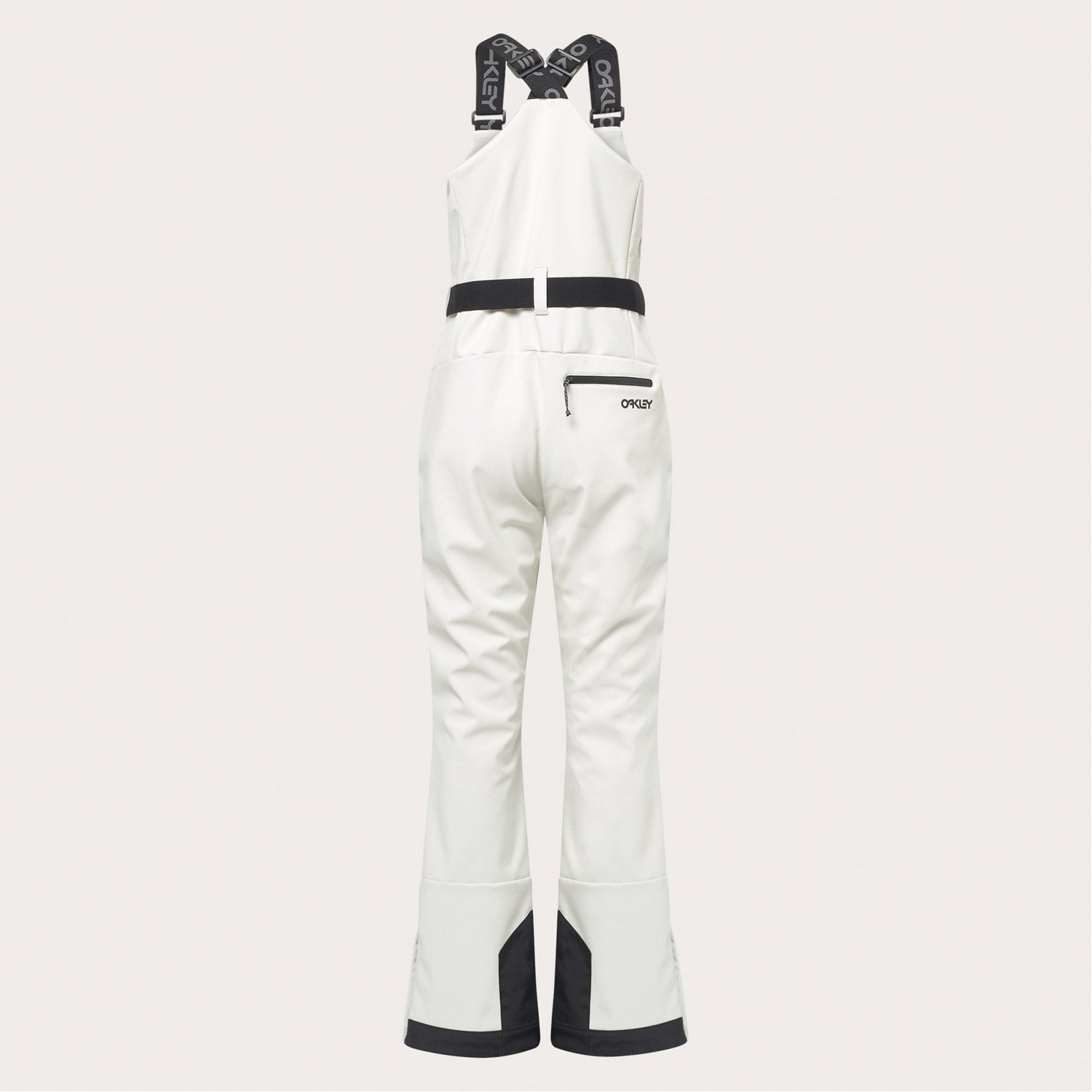 TNP Harper Soft Shell Snowboard Bib