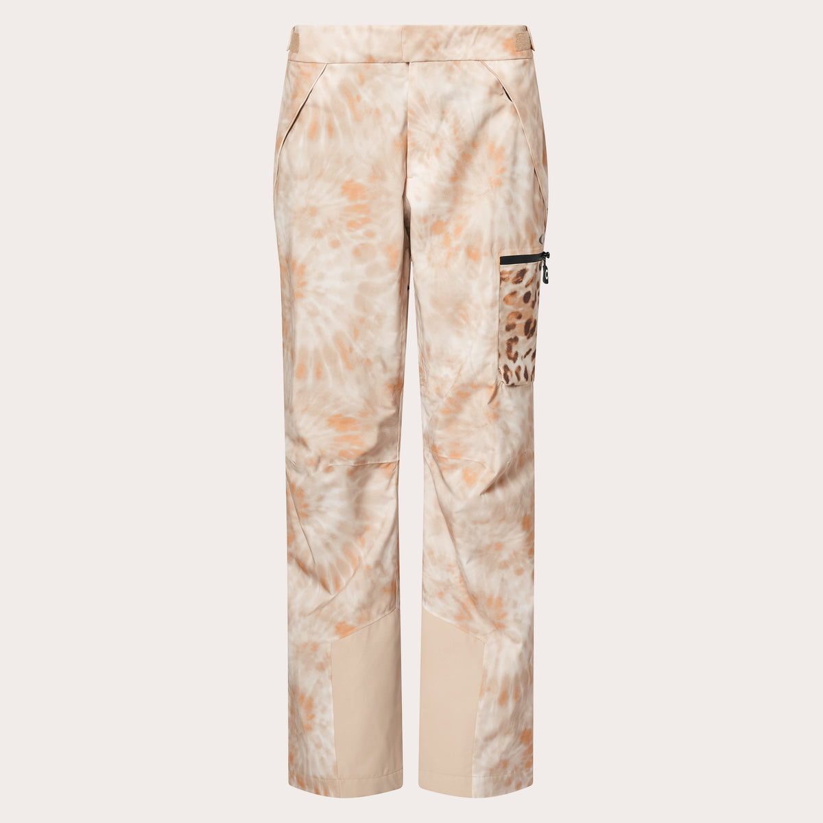 Tc Juno Reduct Shell Snow Pant