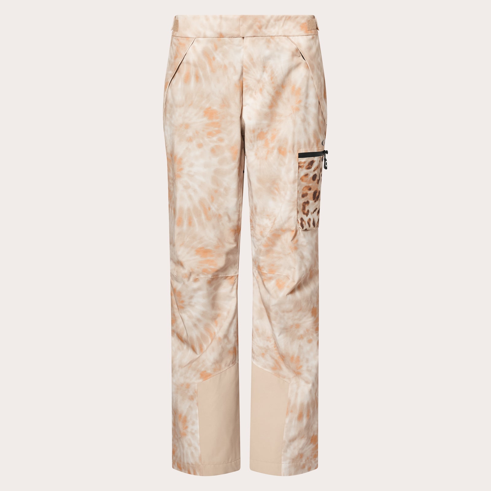 Tc Juno Reduct Shell Snow Pant