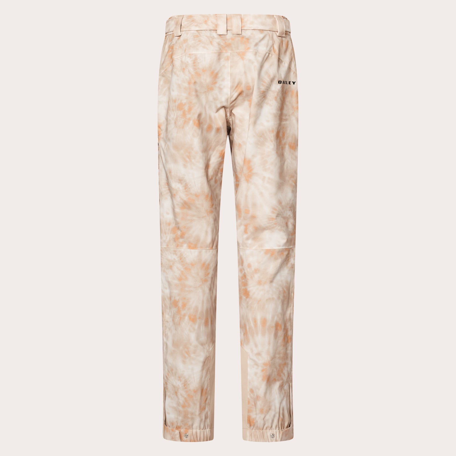 Tc Juno Reduct Shell Snow Pant