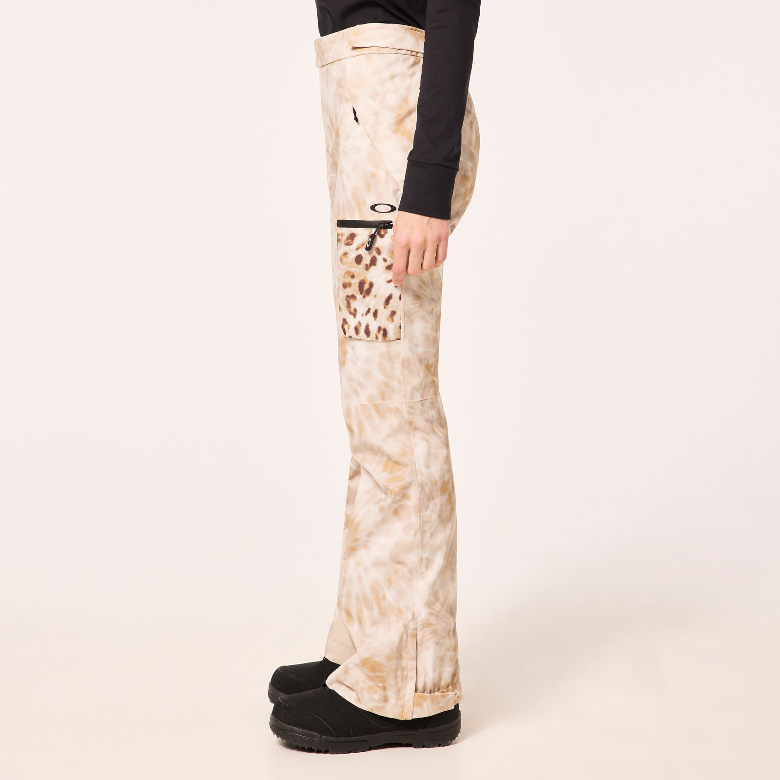 Tc Juno Reduct Shell Snow Pant