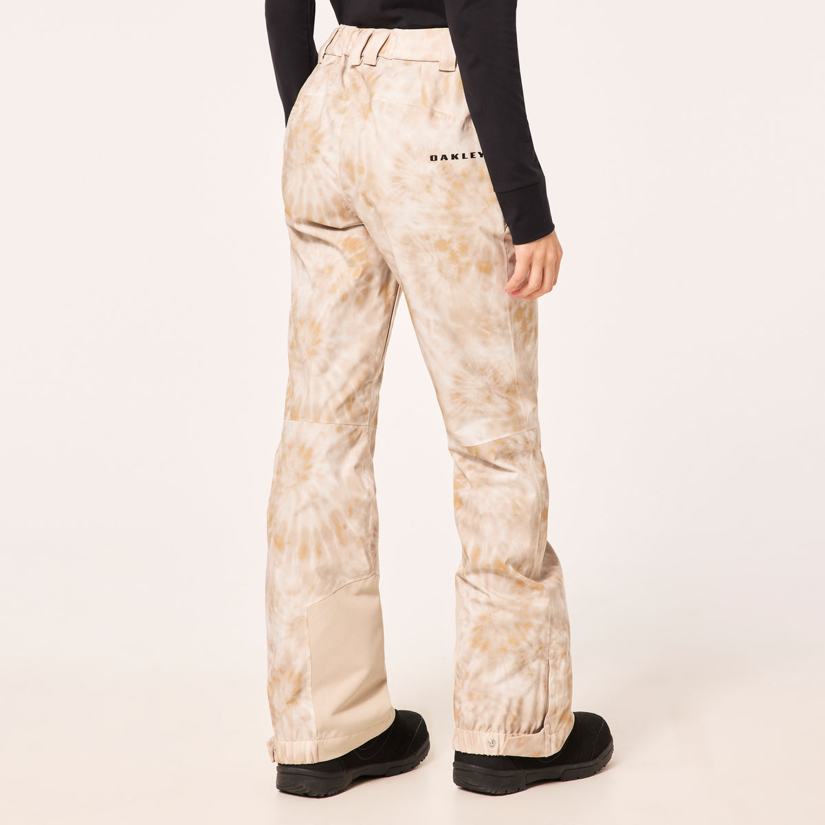 Tc Juno Reduct Shell Snow Pant