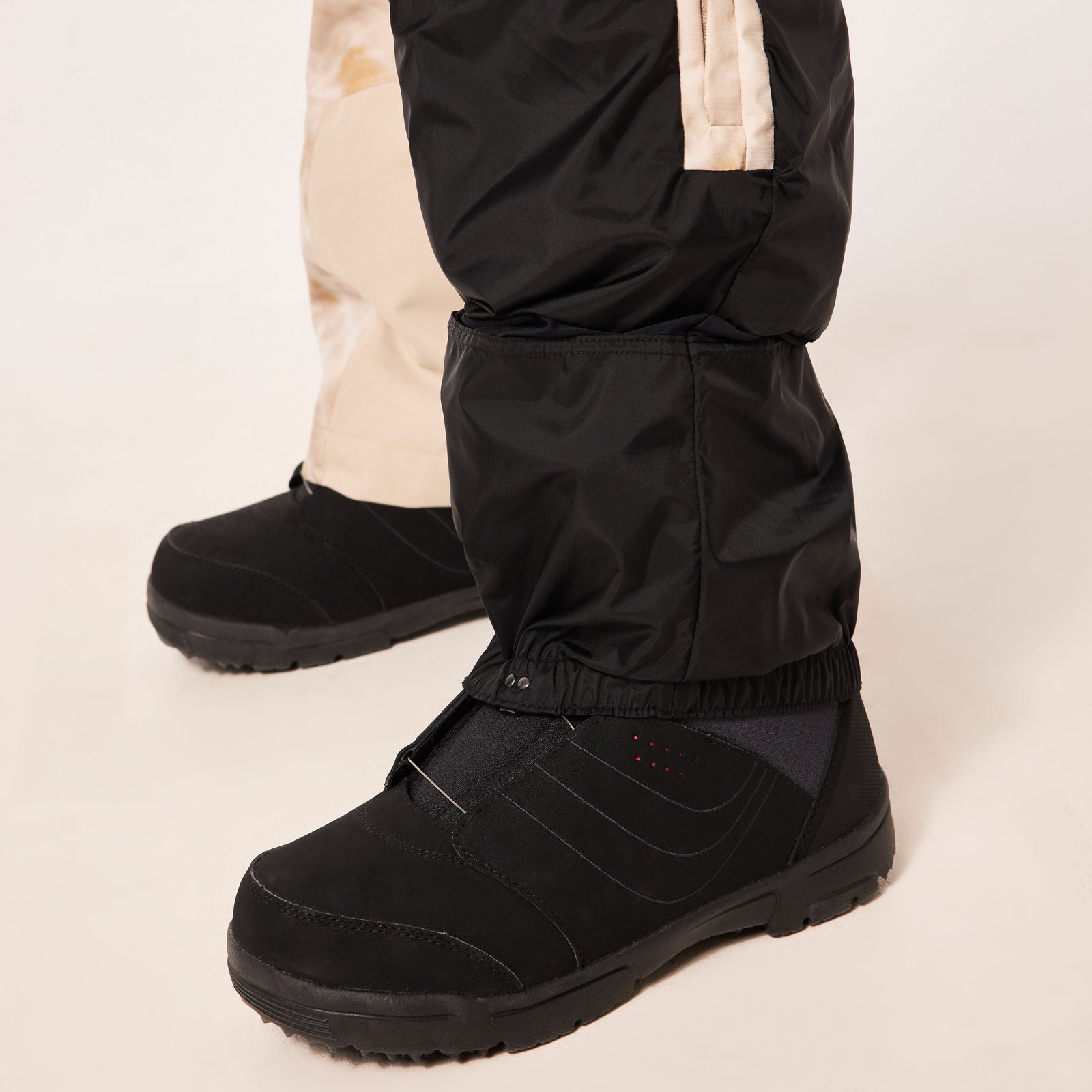Tc Juno Reduct Shell Snow Pant