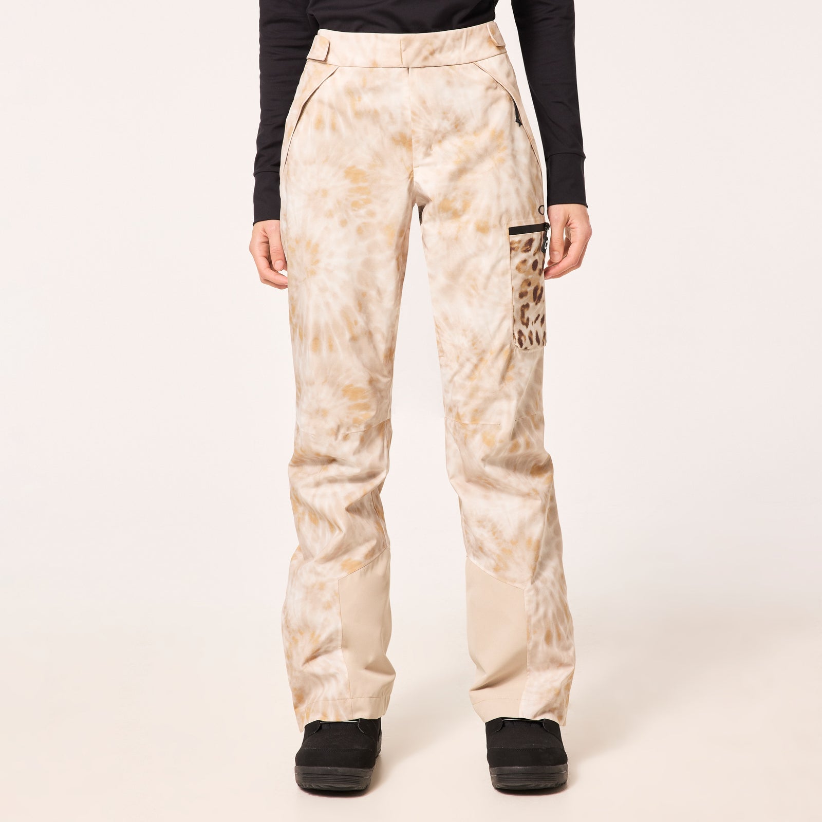 Tc Juno Reduct Shell Snow Pant