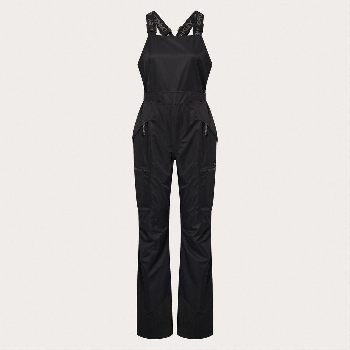 Tnp Shell Bib