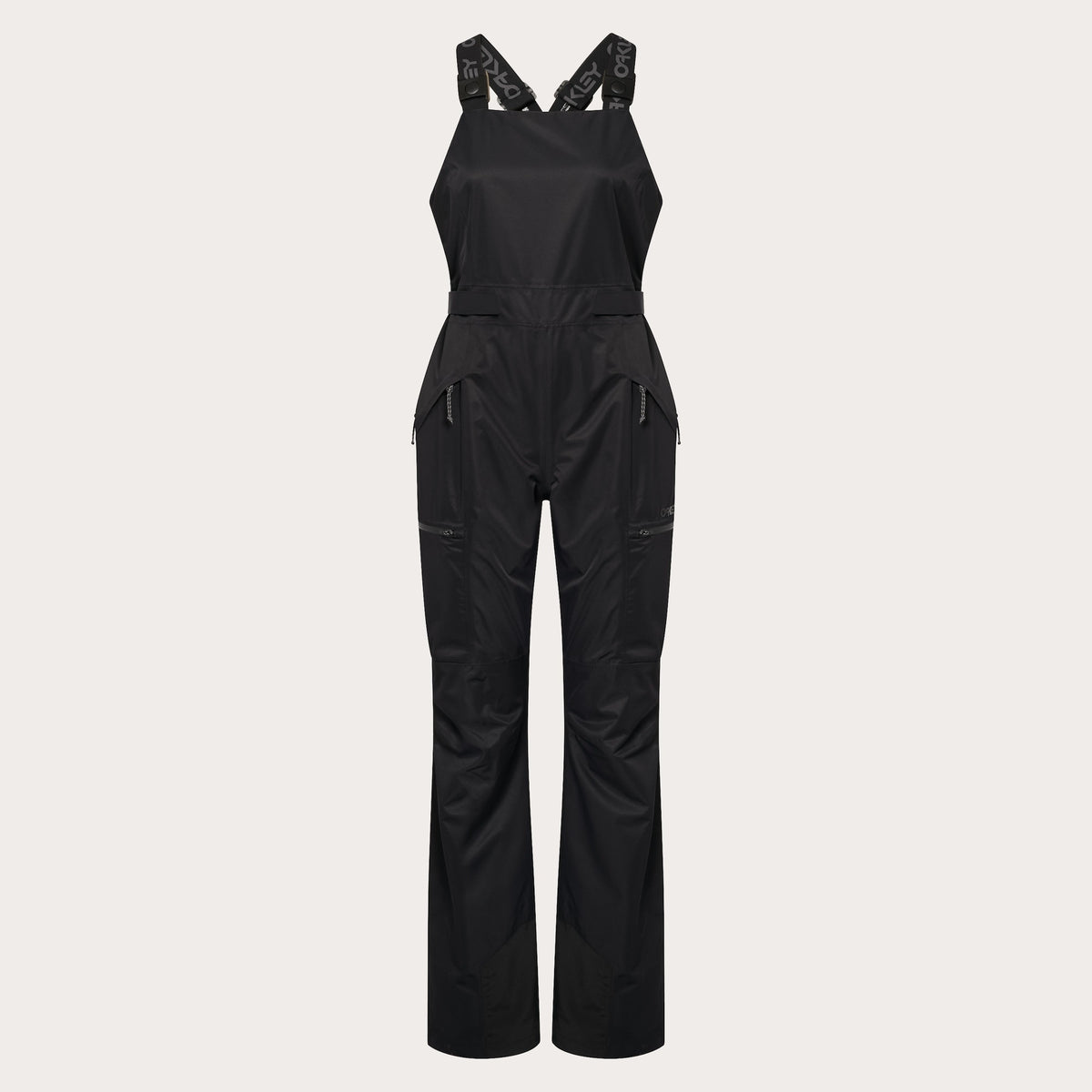 TNP Shell Bib