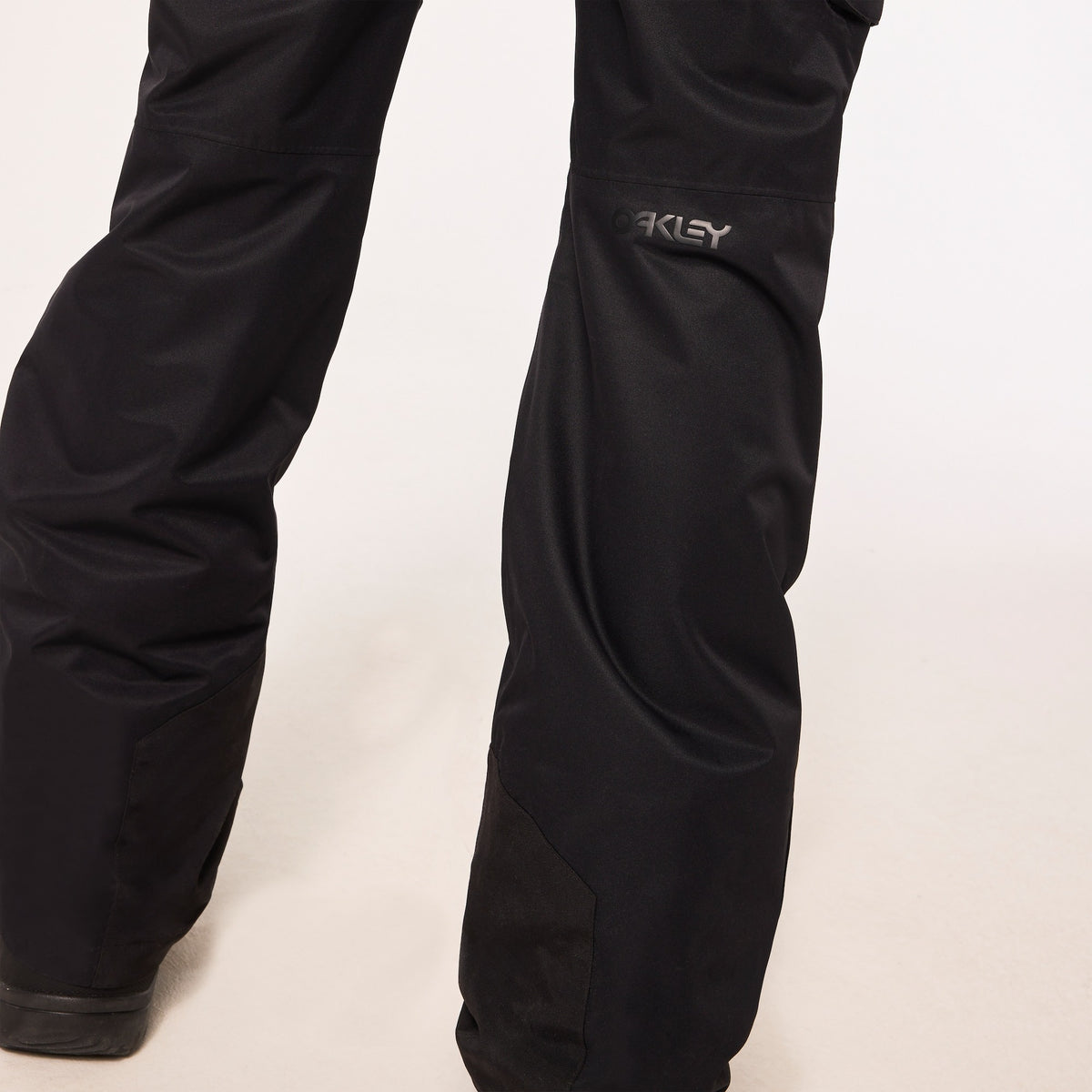 TNP Shell Bib
